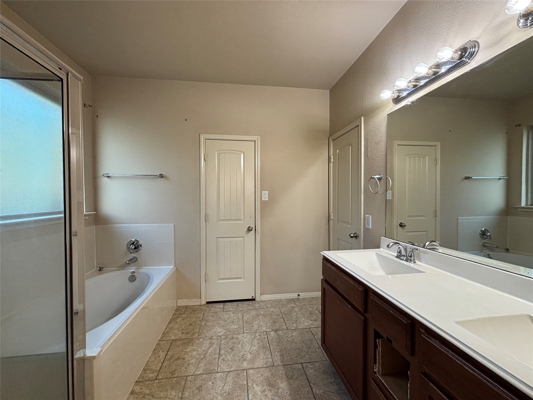3443 Arrowhead Bay Lane Property Photo 37