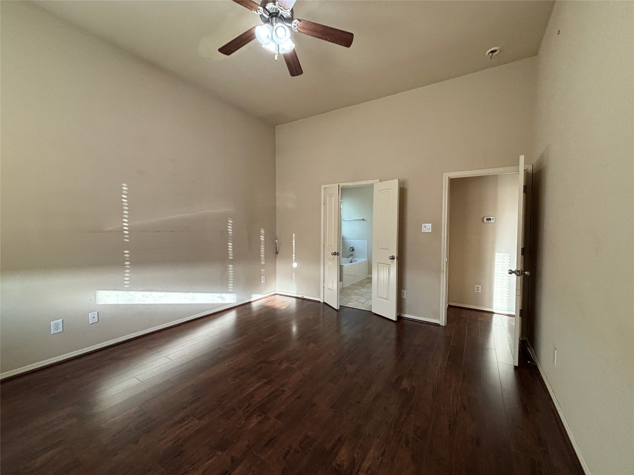 3443 Arrowhead Bay Lane Property Photo 39