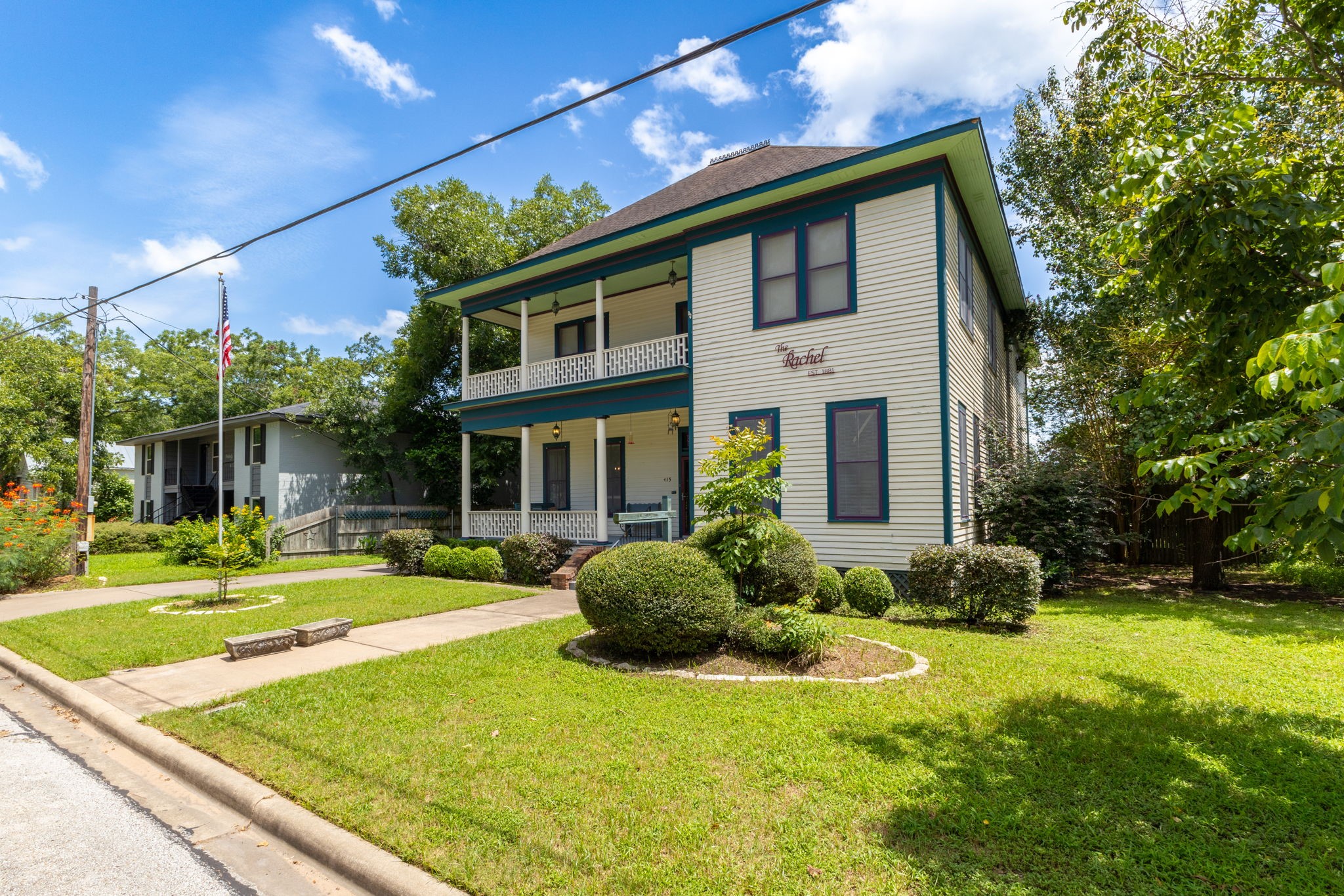 Property Image