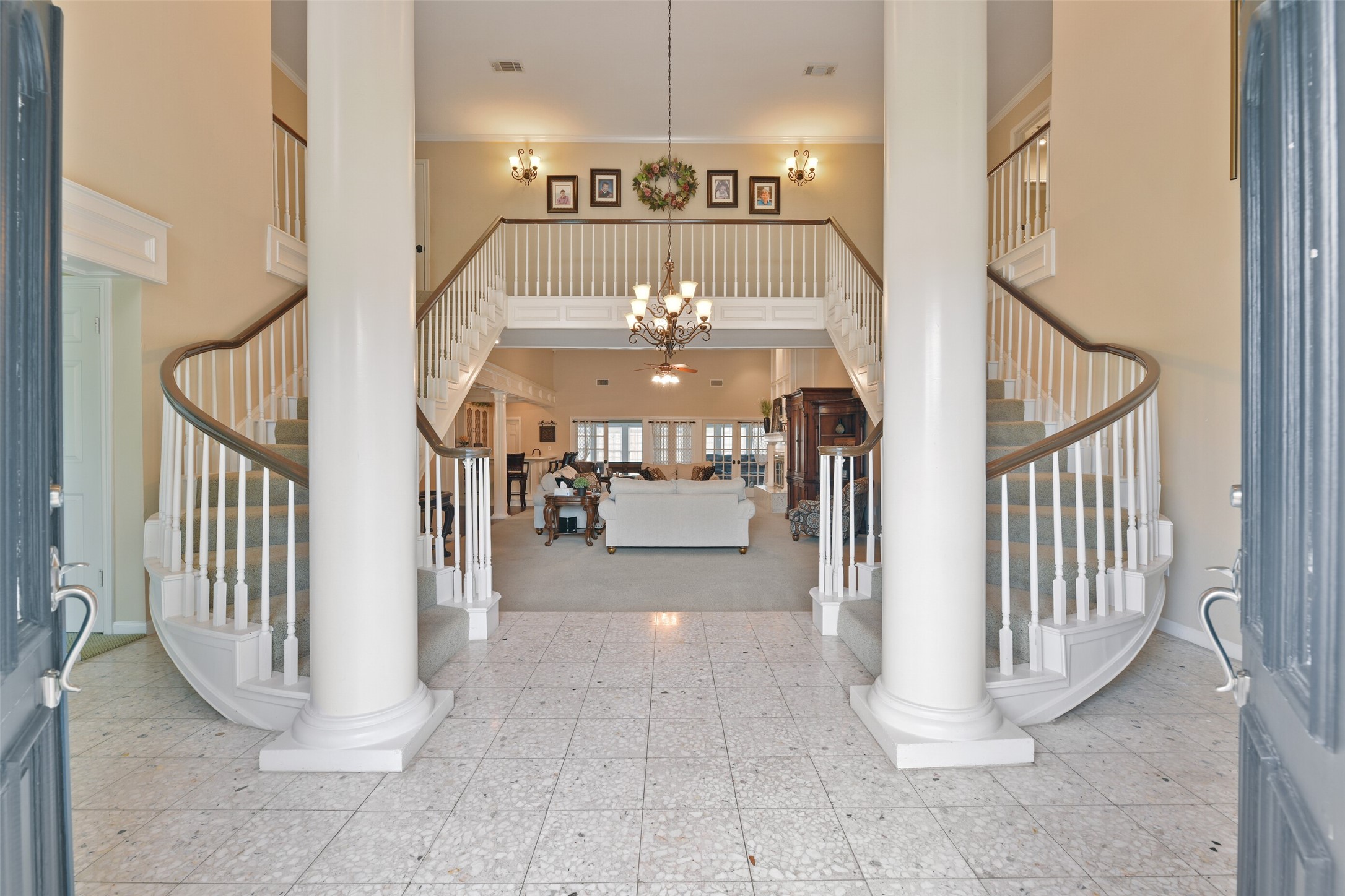 Blocker Middle School Real Estate Listings Main Image