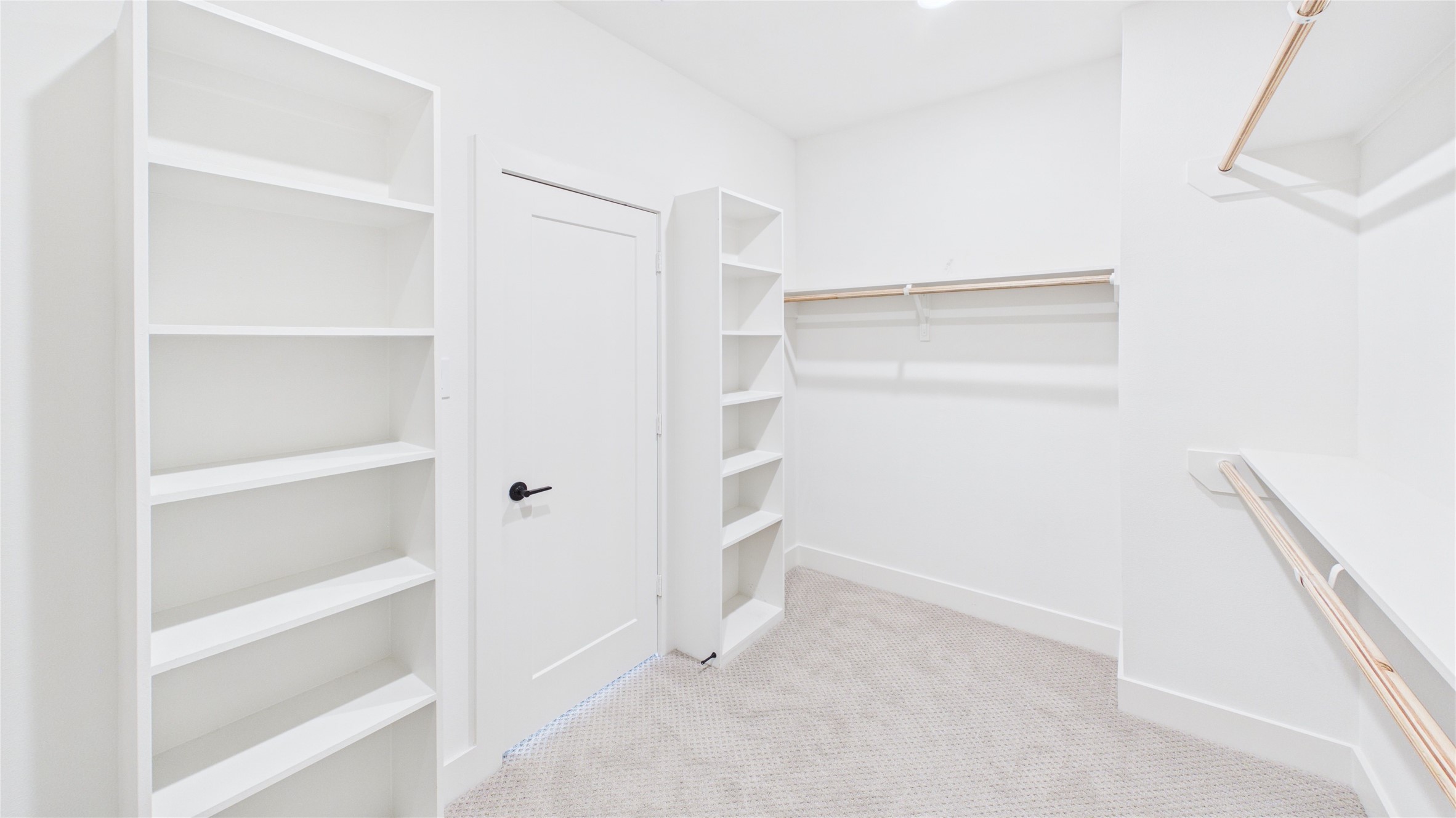 9609 Valeca Drive Property Photo 20