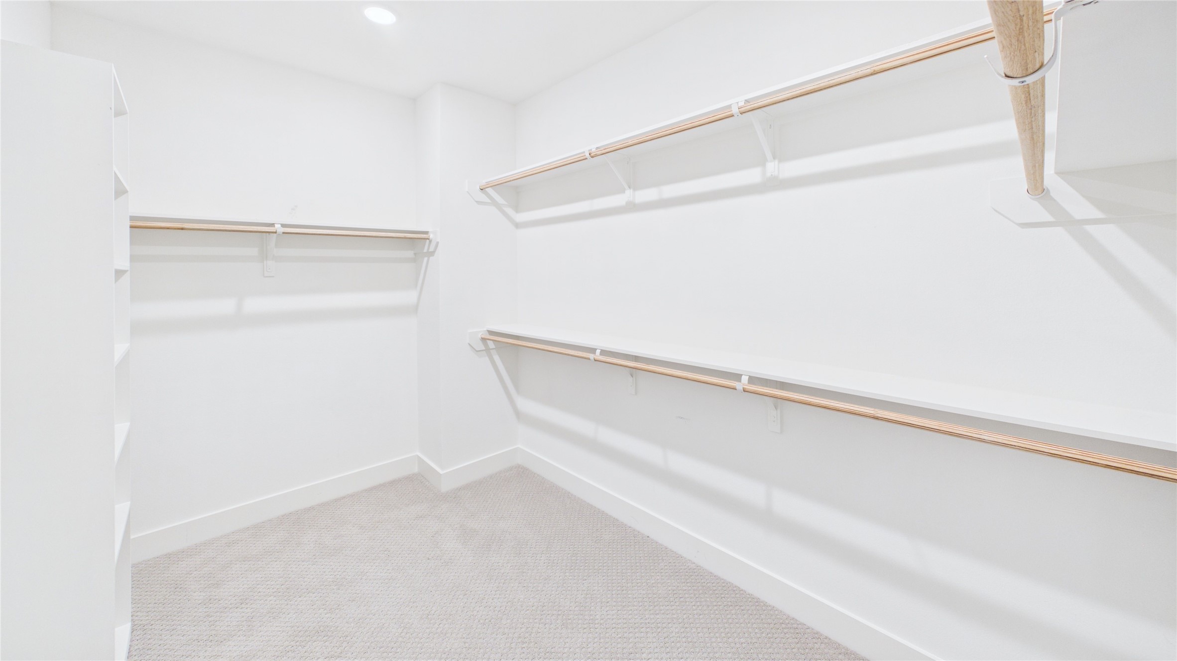 9609 Valeca Drive Property Photo 21