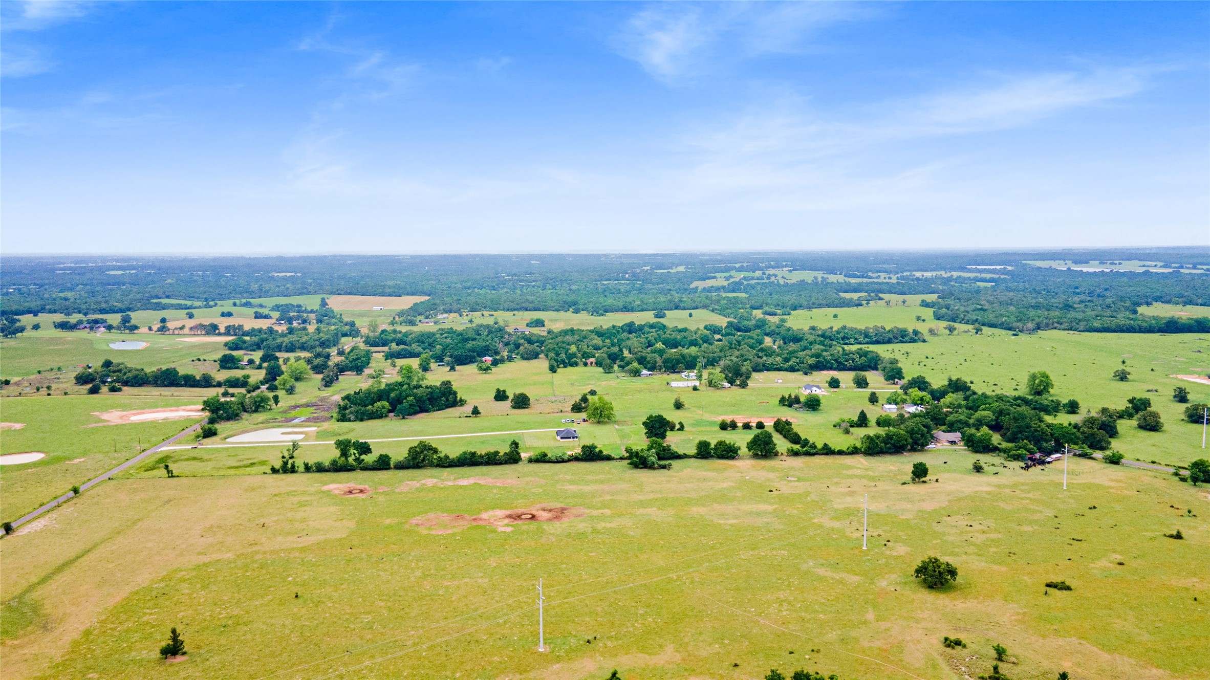 Tbd Powers Road Property Photo 4