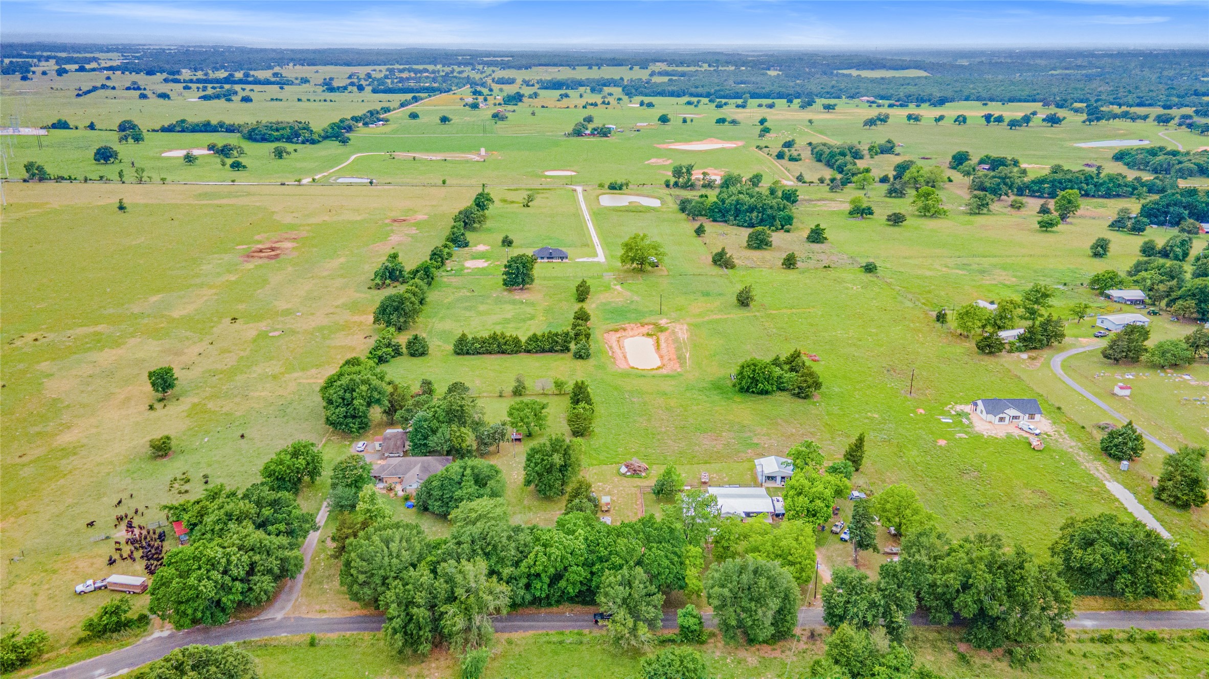 Tbd Powers Road Property Photo 5