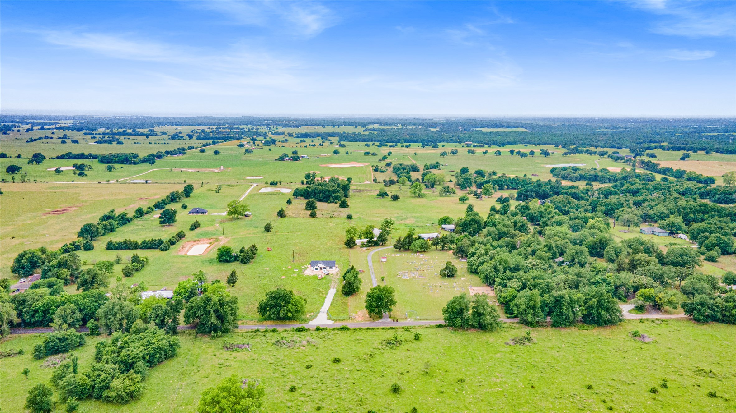 Tbd Powers Road Property Photo 6