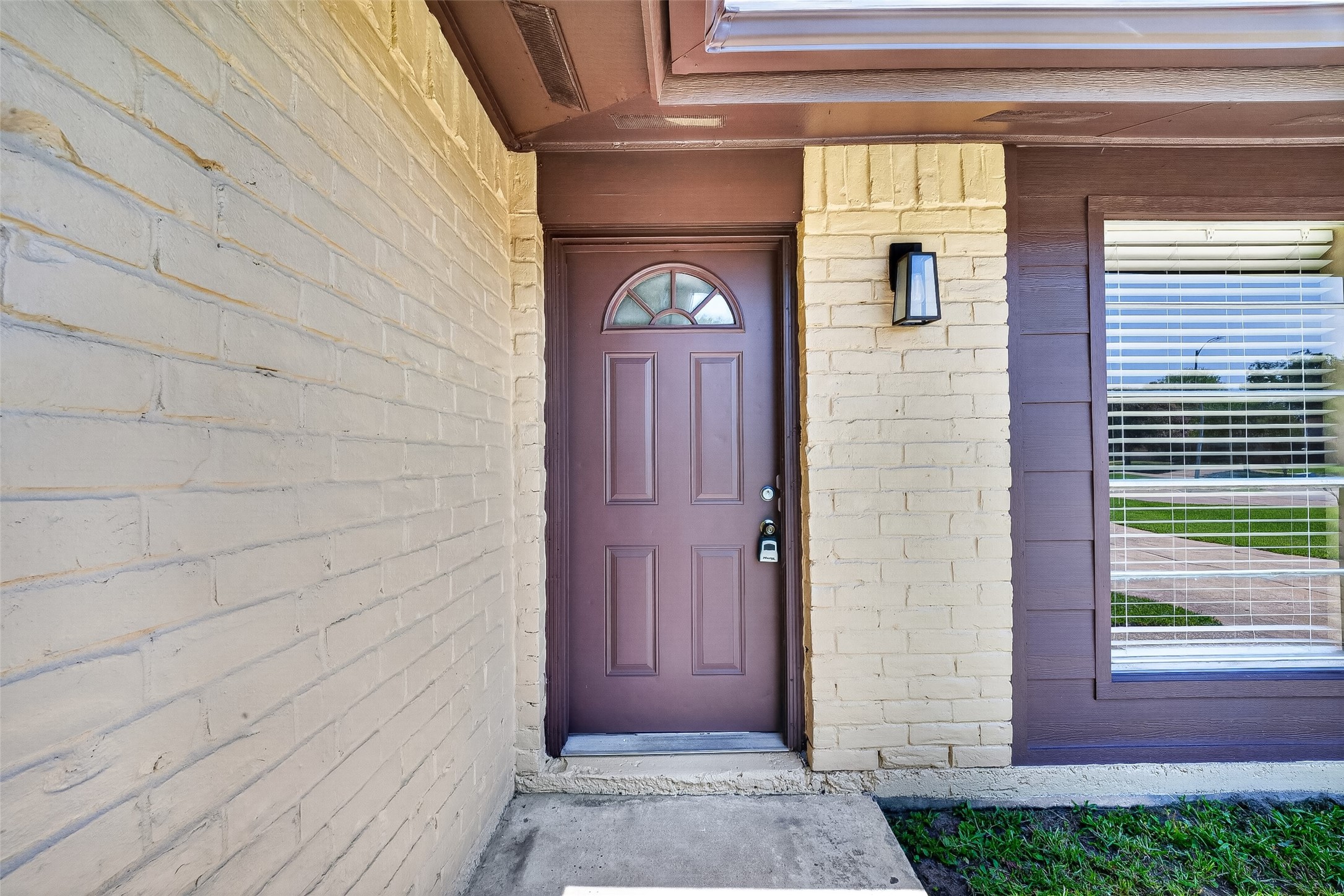 3307 Fern Rock Drive Property Photo 6
