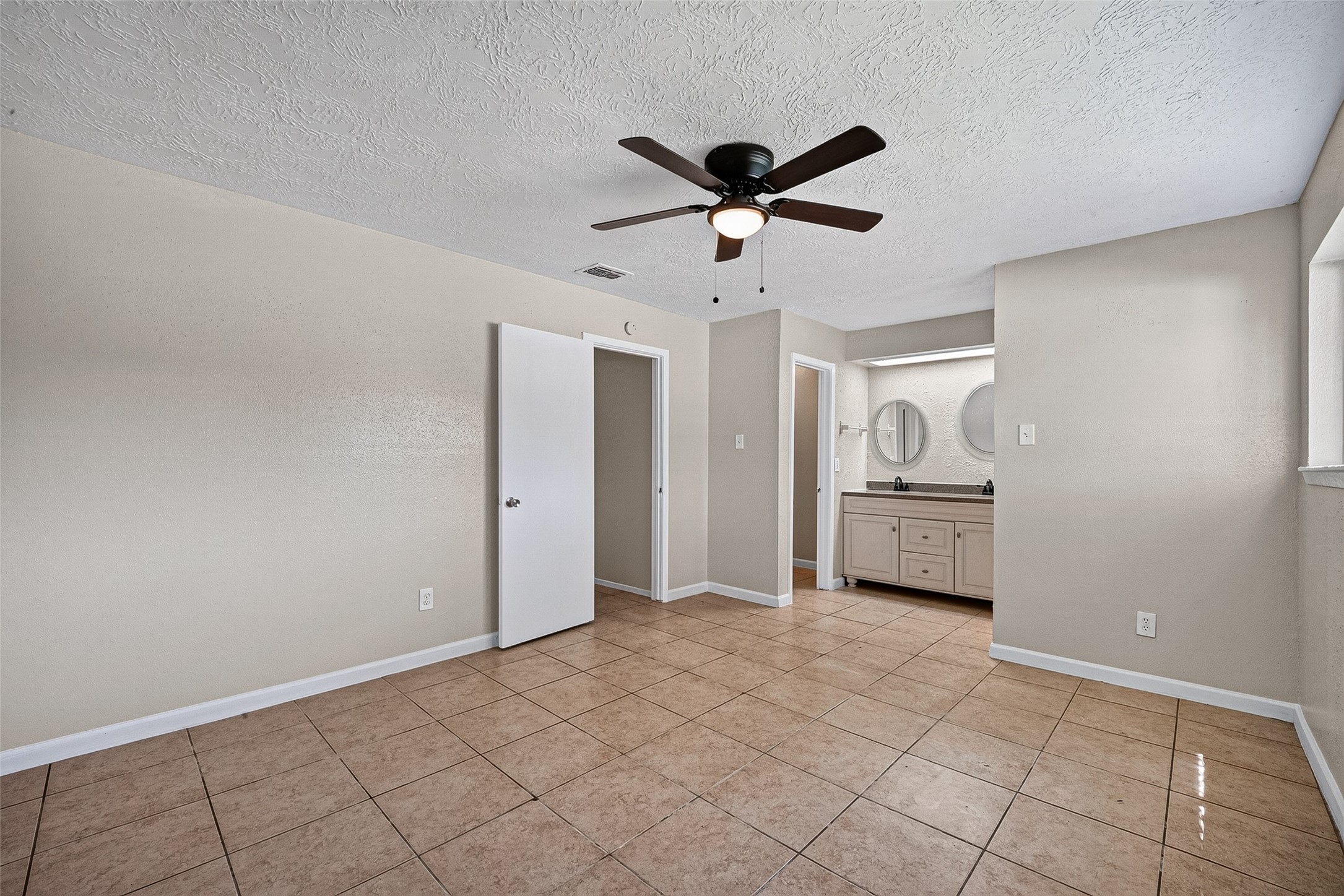 3307 Fern Rock Drive Property Photo 33