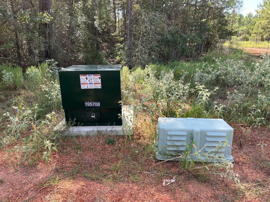 16023 Ridge Oak Road Property Photo 6