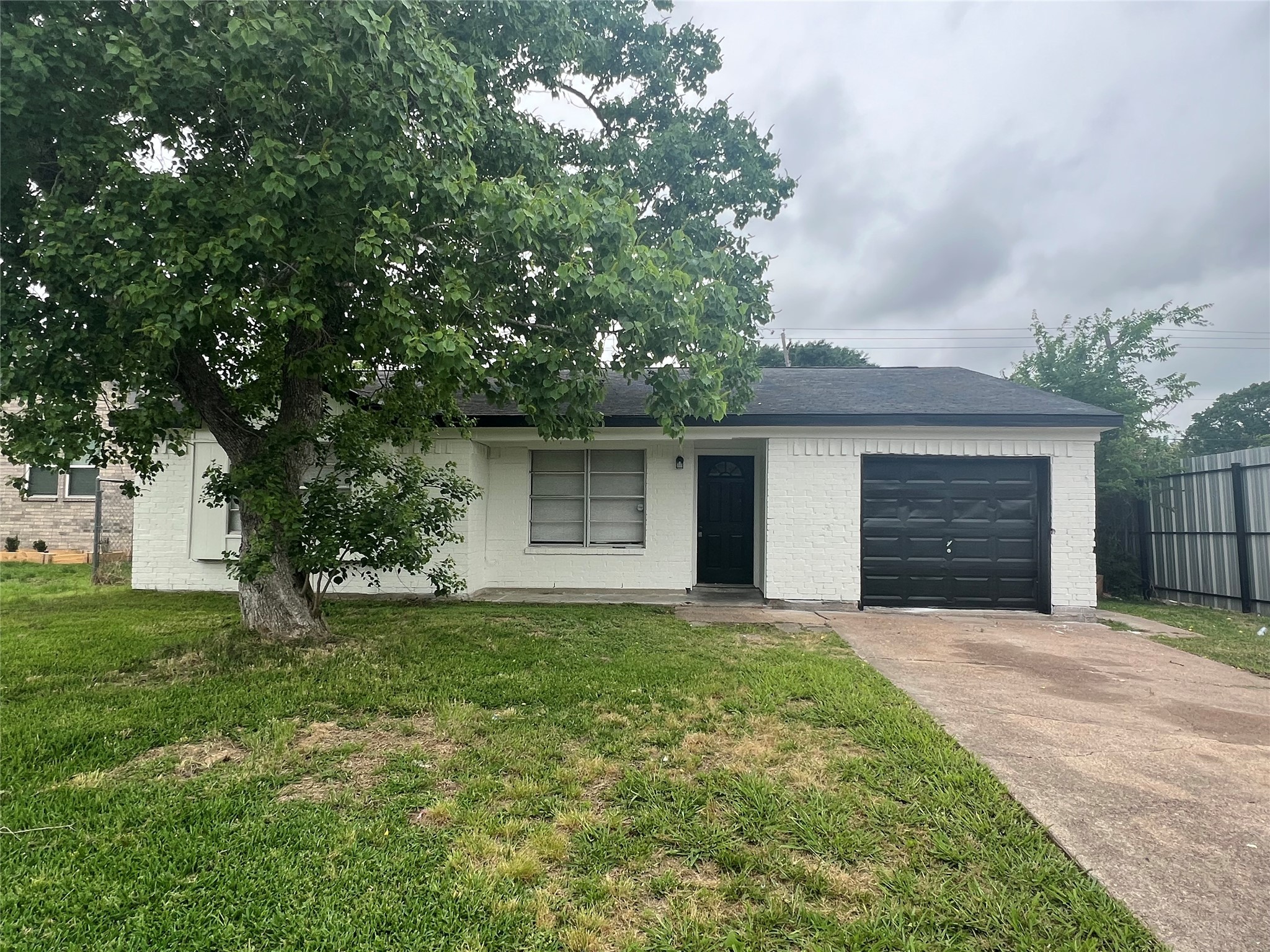 10902 Jutland Road Property Photo 1