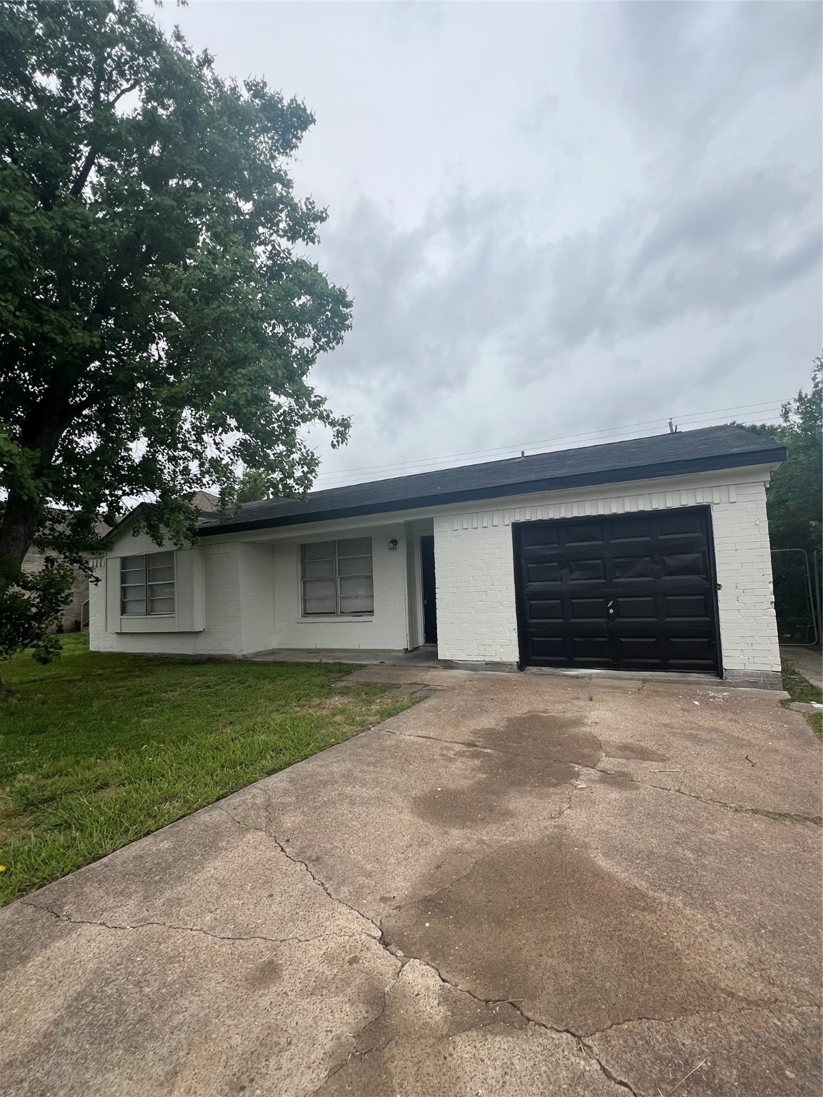 10902 Jutland Road Property Photo 2