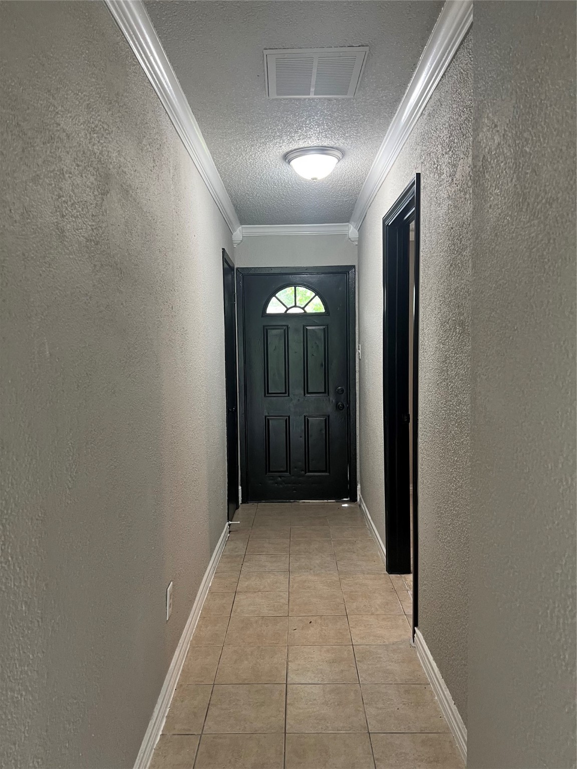 10902 Jutland Road Property Photo 3