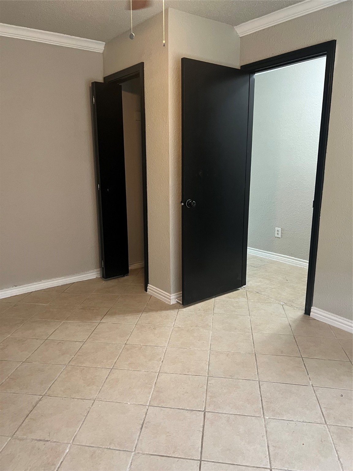 10902 Jutland Road Property Photo 4