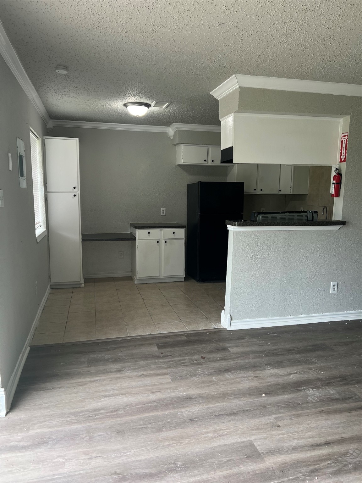 10902 Jutland Road Property Photo 7