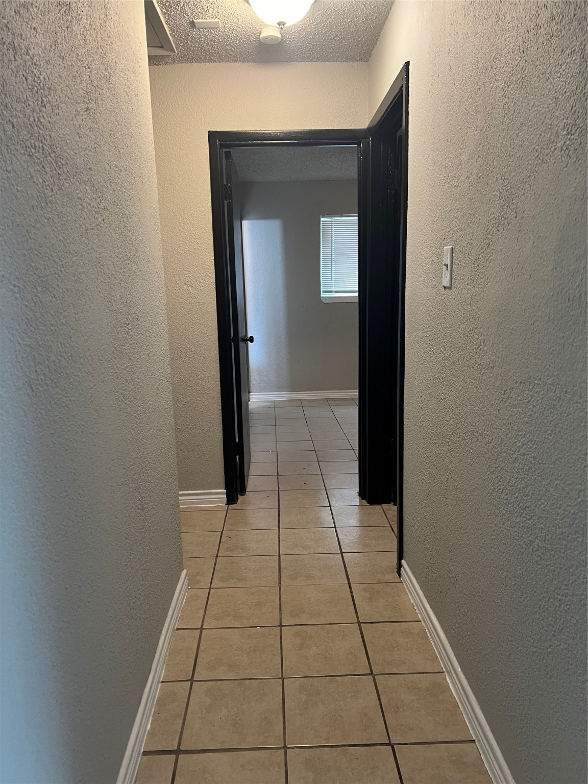 10902 Jutland Road Property Photo 10