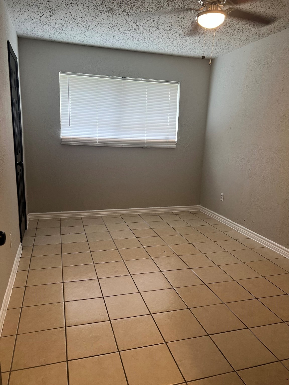 10902 Jutland Road Property Photo 11