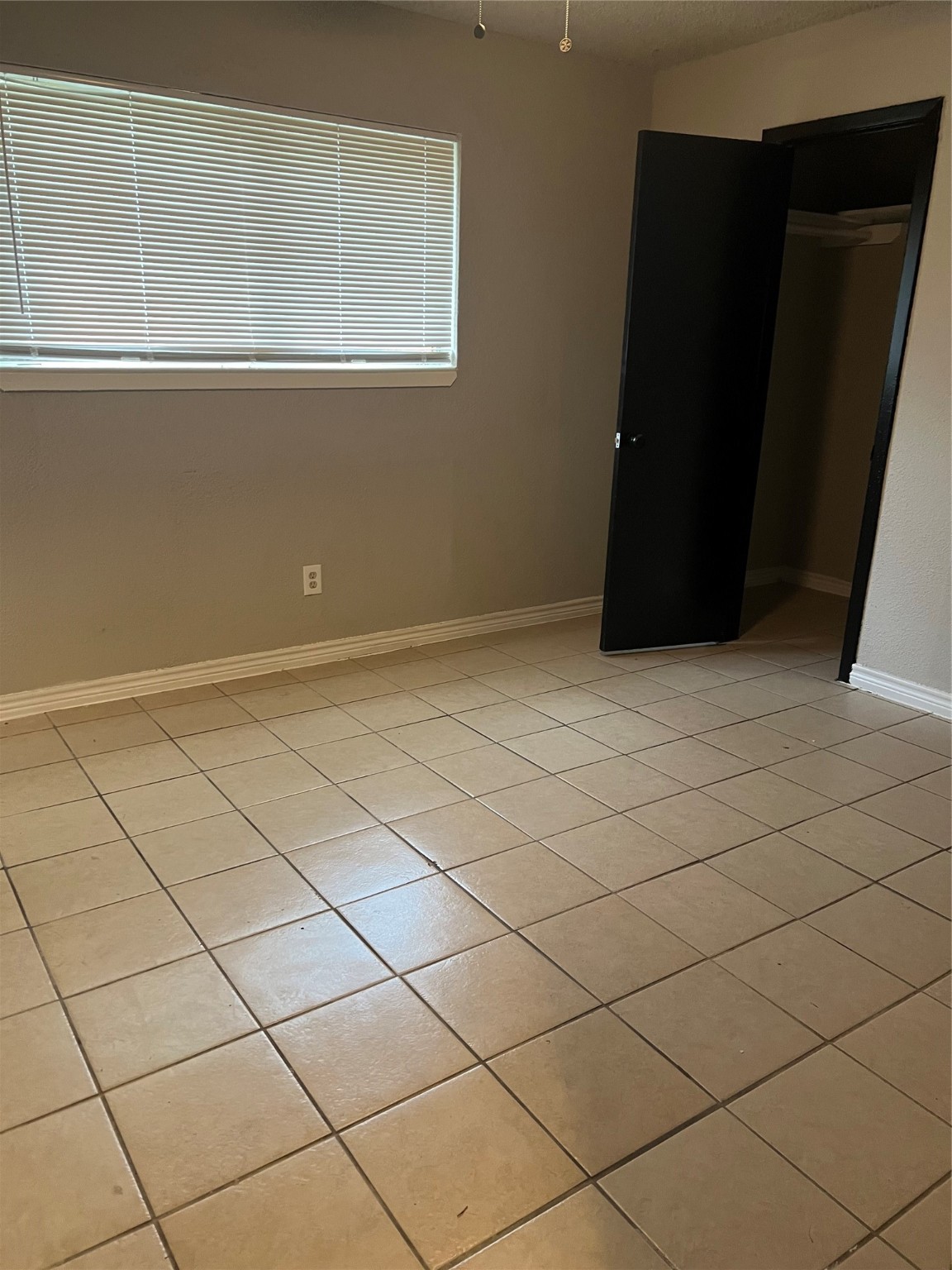 10902 Jutland Road Property Photo 12