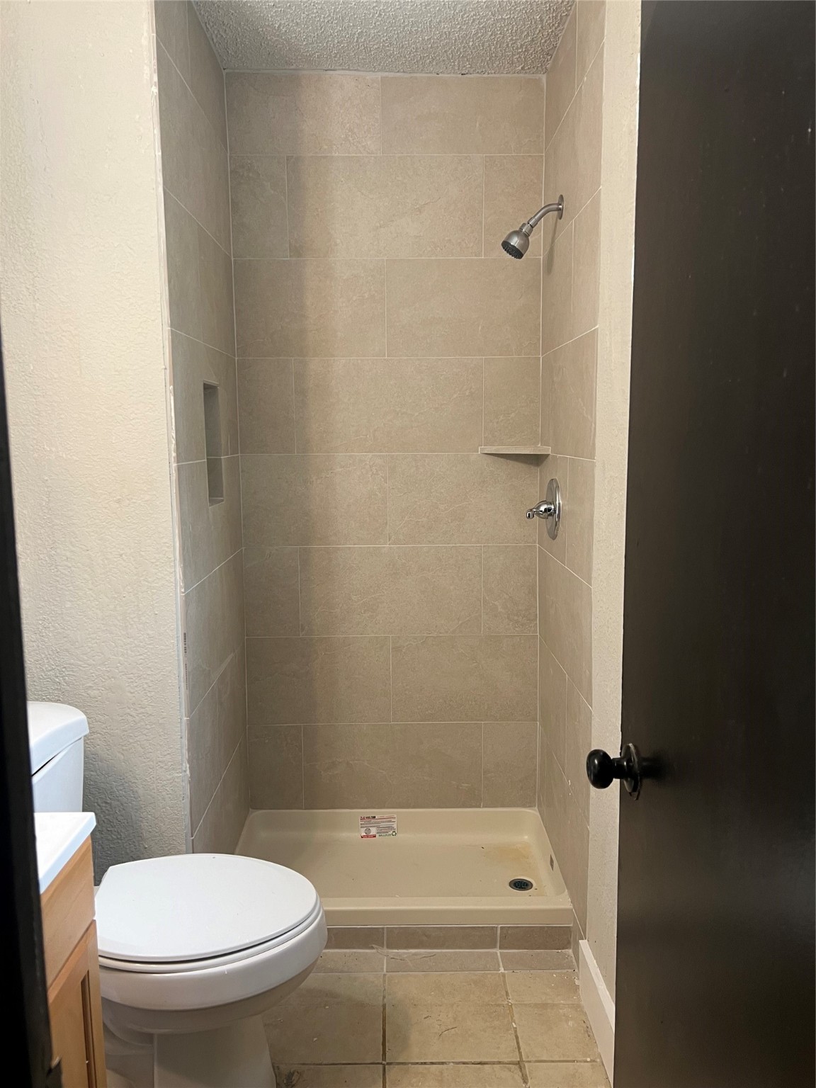 10902 Jutland Road Property Photo 14