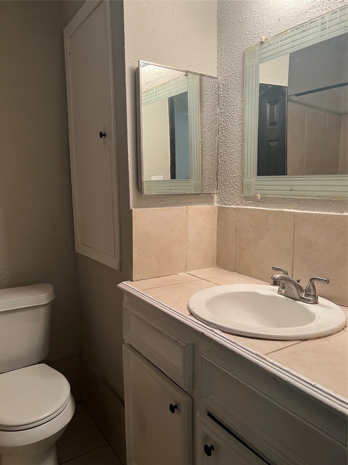 10902 Jutland Road Property Photo 15