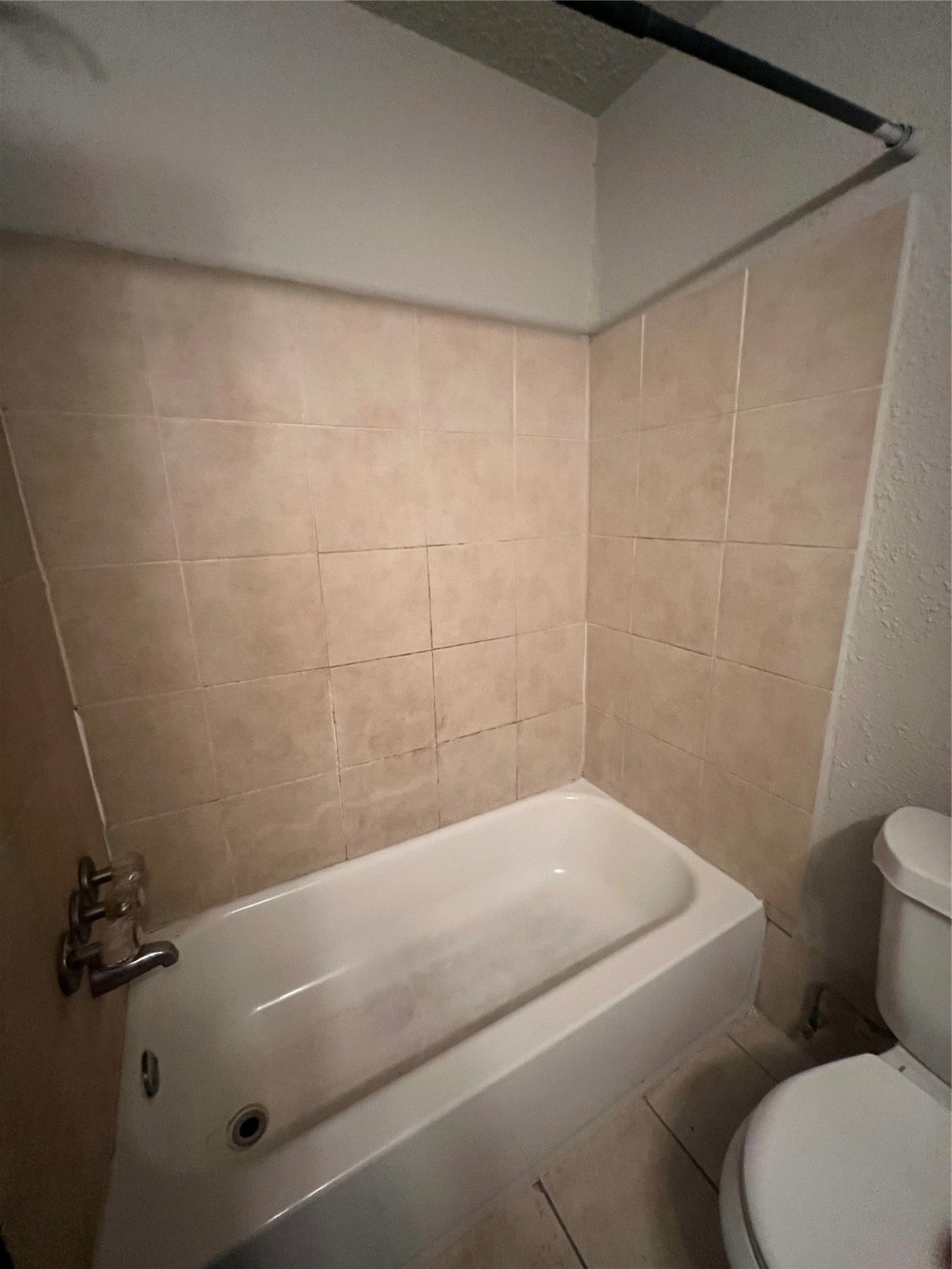 10902 Jutland Road Property Photo 16