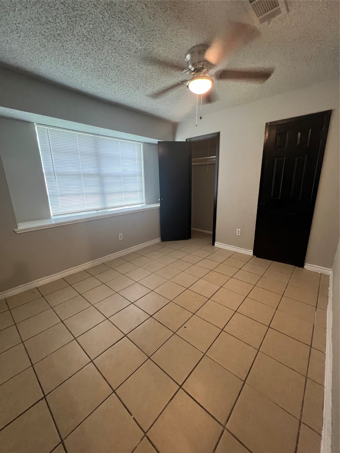 10902 Jutland Road Property Photo 17