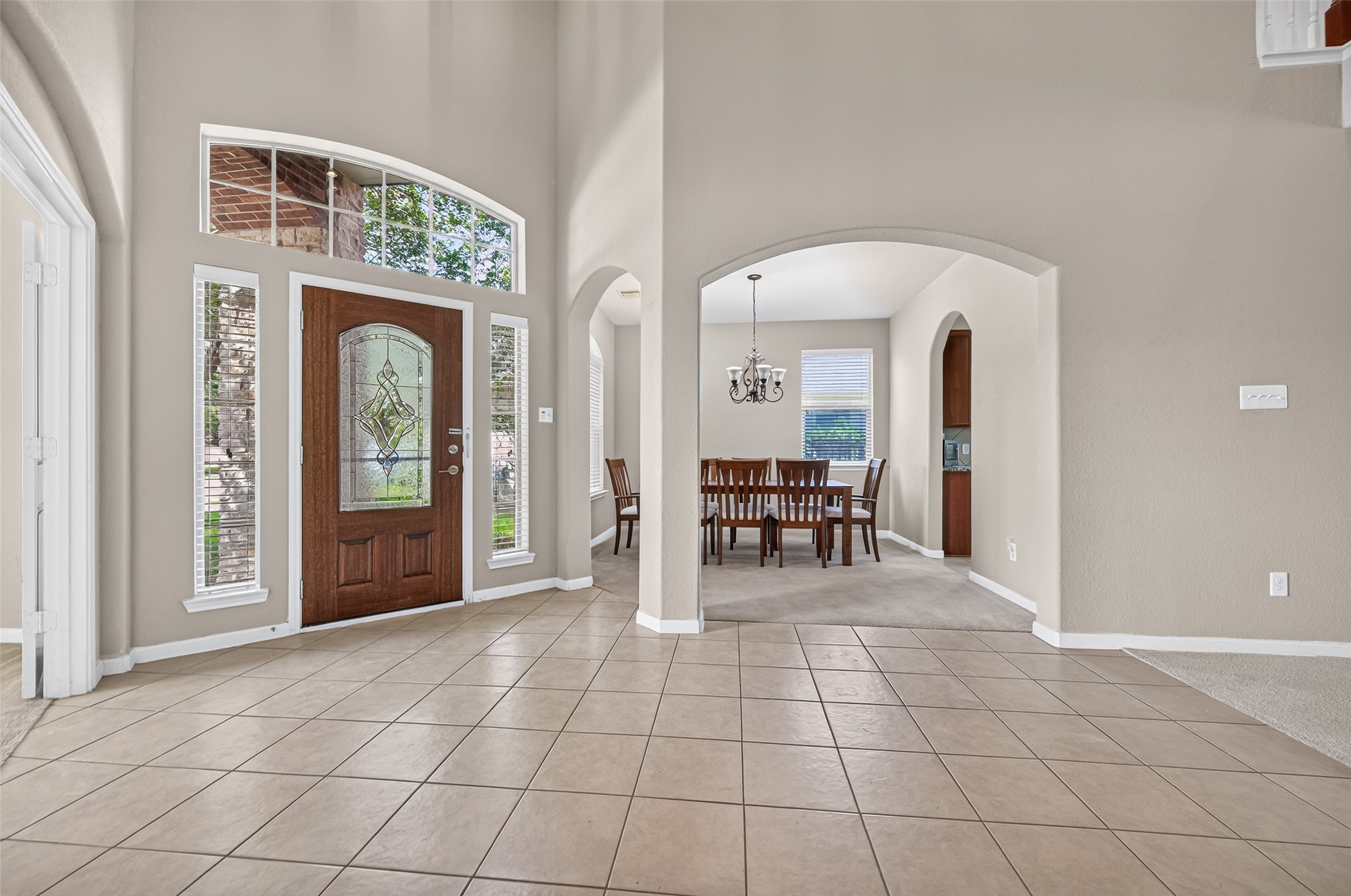7731 Summer Shore Drive Property Photo 5