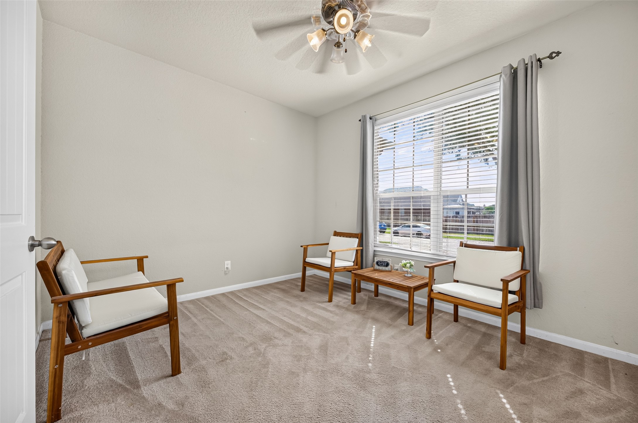 7731 Summer Shore Drive Property Photo 7