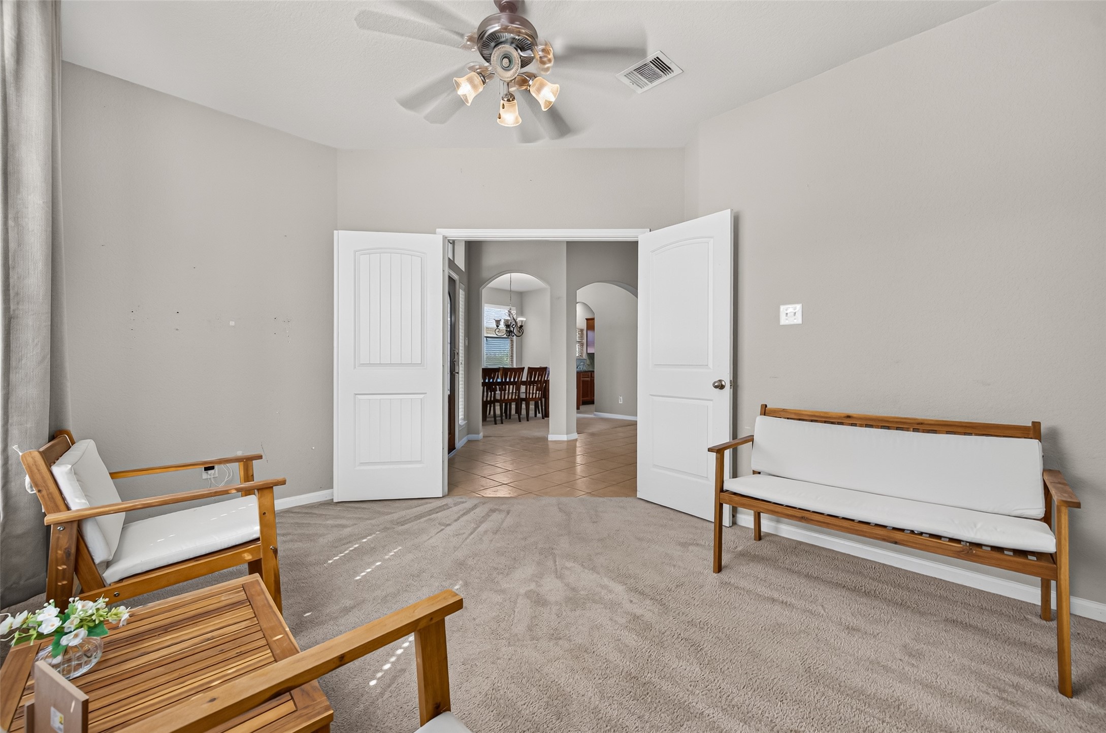 7731 Summer Shore Drive Property Photo 8