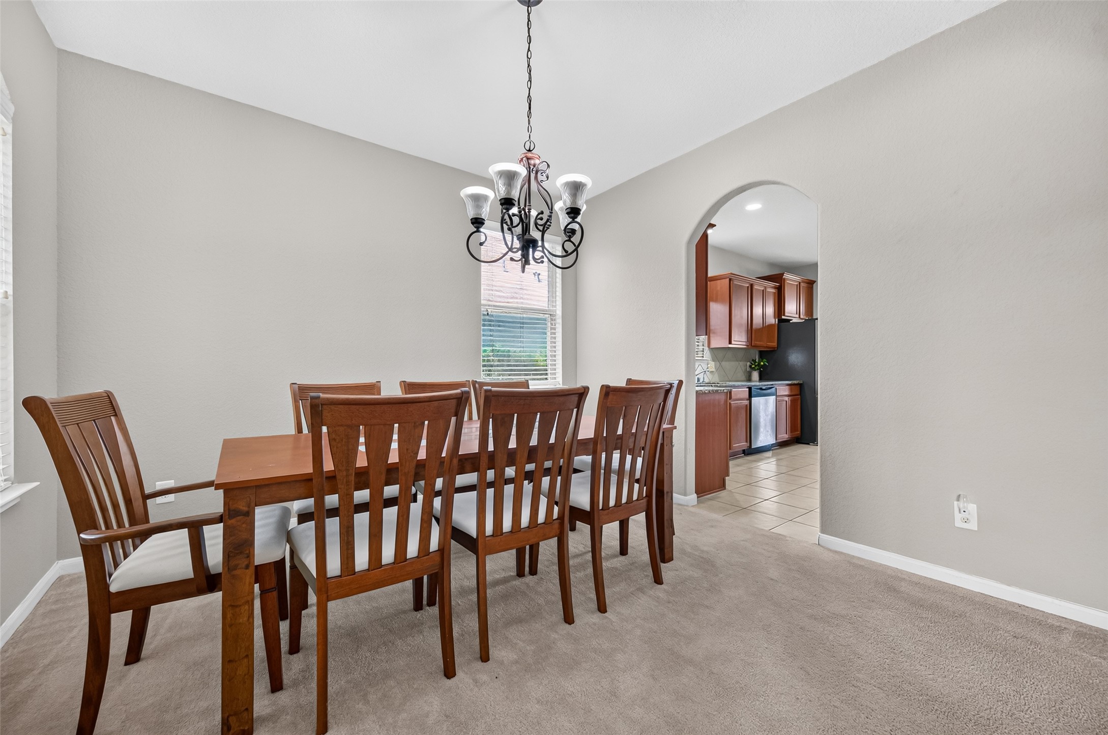 7731 Summer Shore Drive Property Photo 9