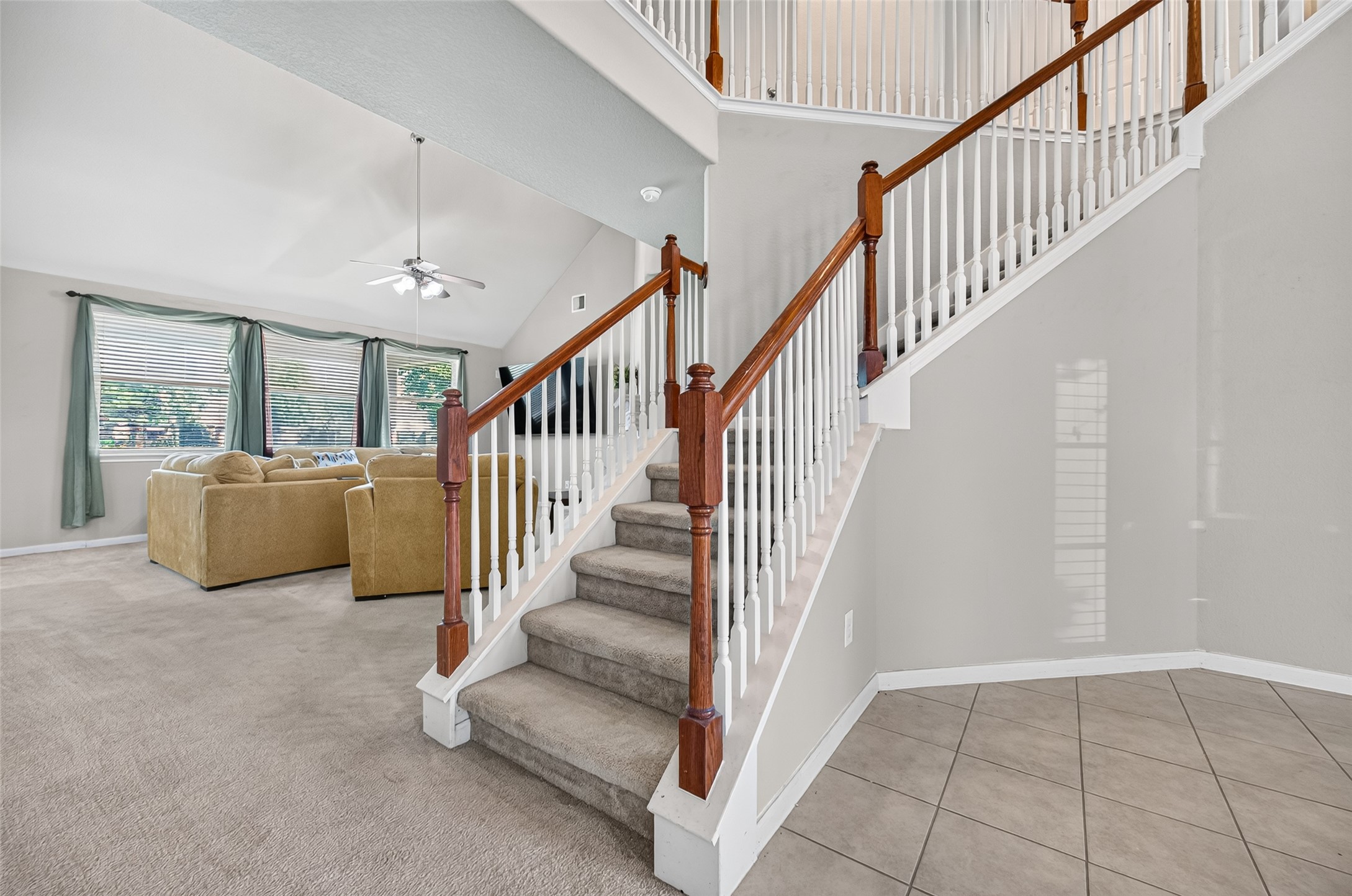 7731 Summer Shore Drive Property Photo 10
