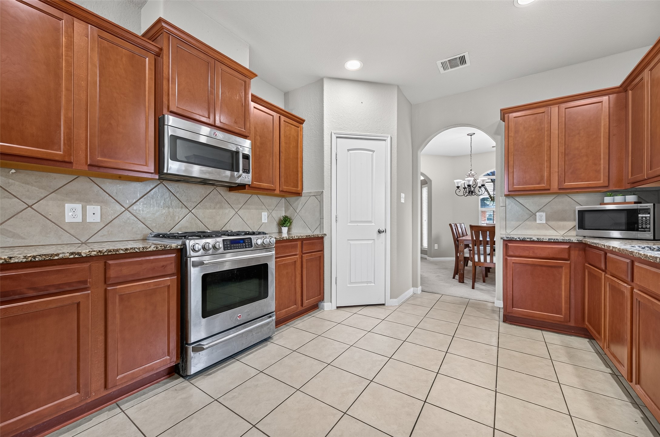 7731 Summer Shore Drive Property Photo 18