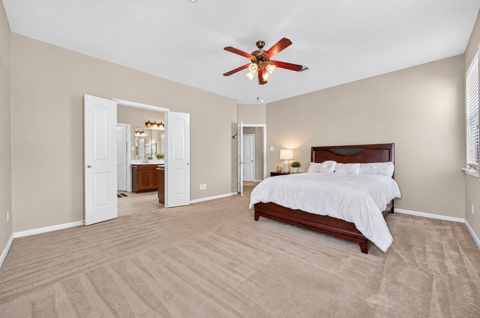 7731 Summer Shore Drive Property Photo 22