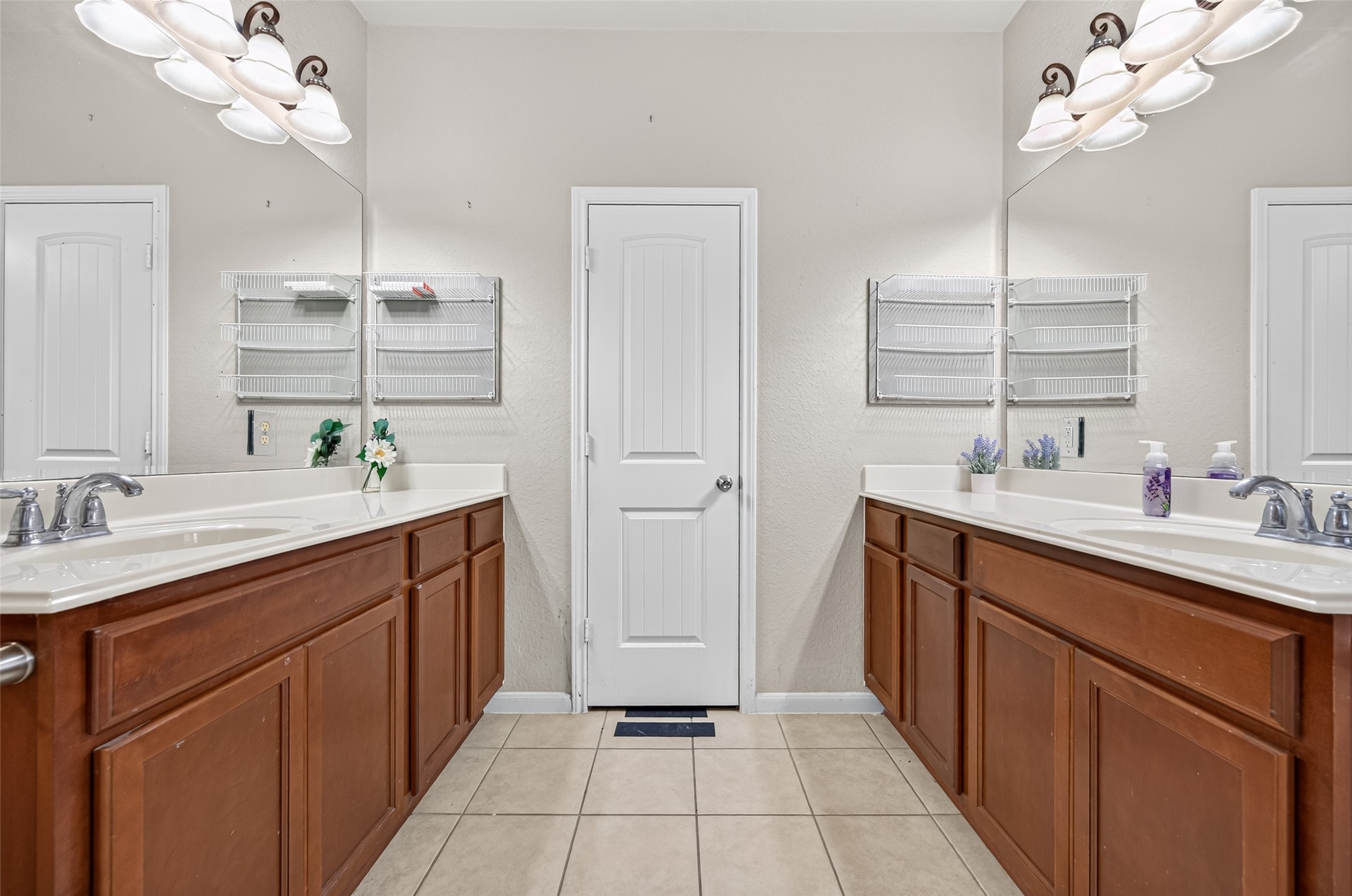 7731 Summer Shore Drive Property Photo 23