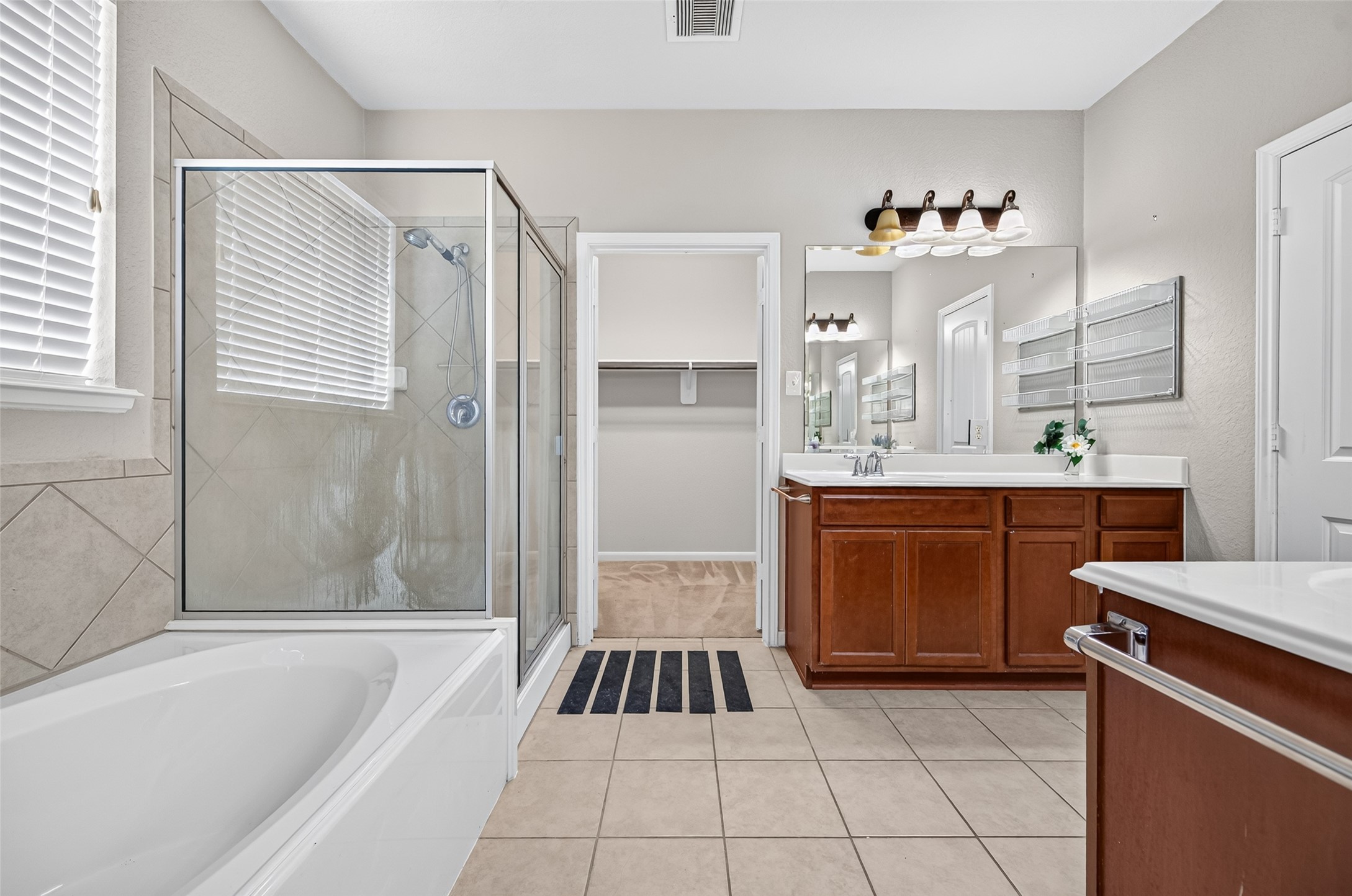 7731 Summer Shore Drive Property Photo 24