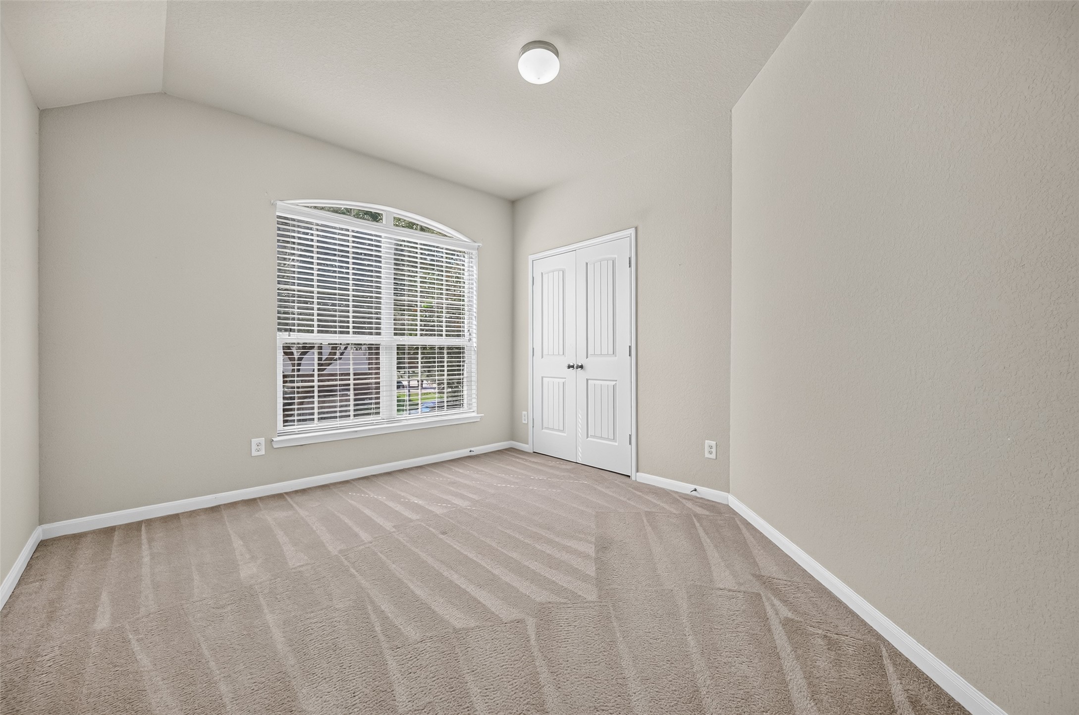 7731 Summer Shore Drive Property Photo 26