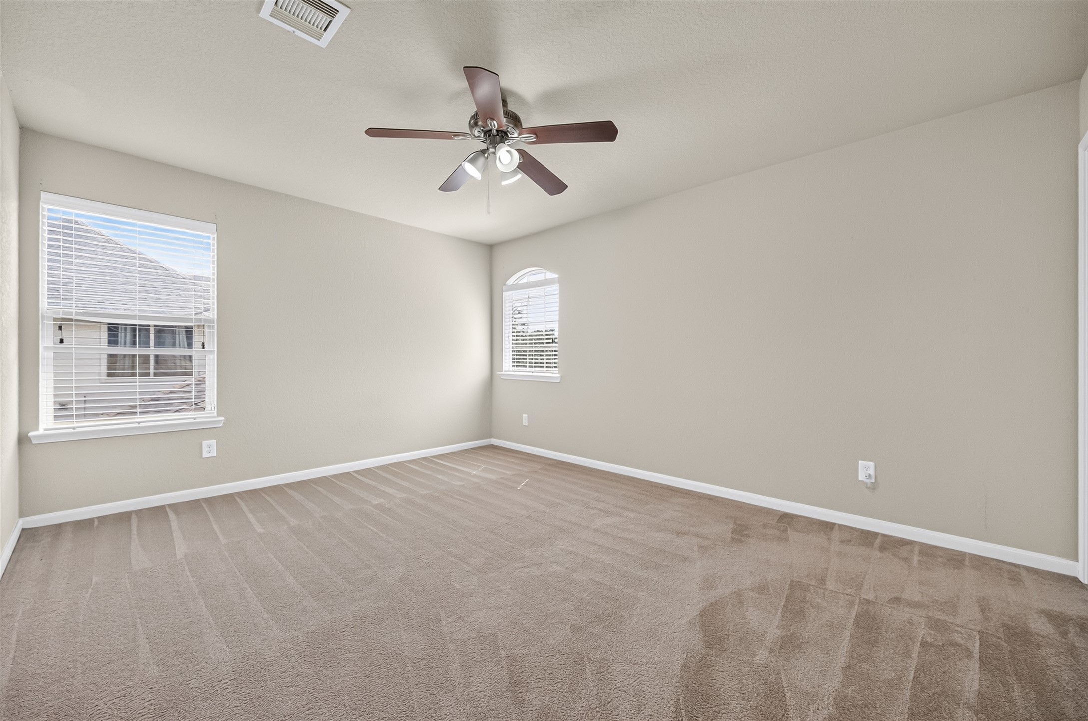 7731 Summer Shore Drive Property Photo 28