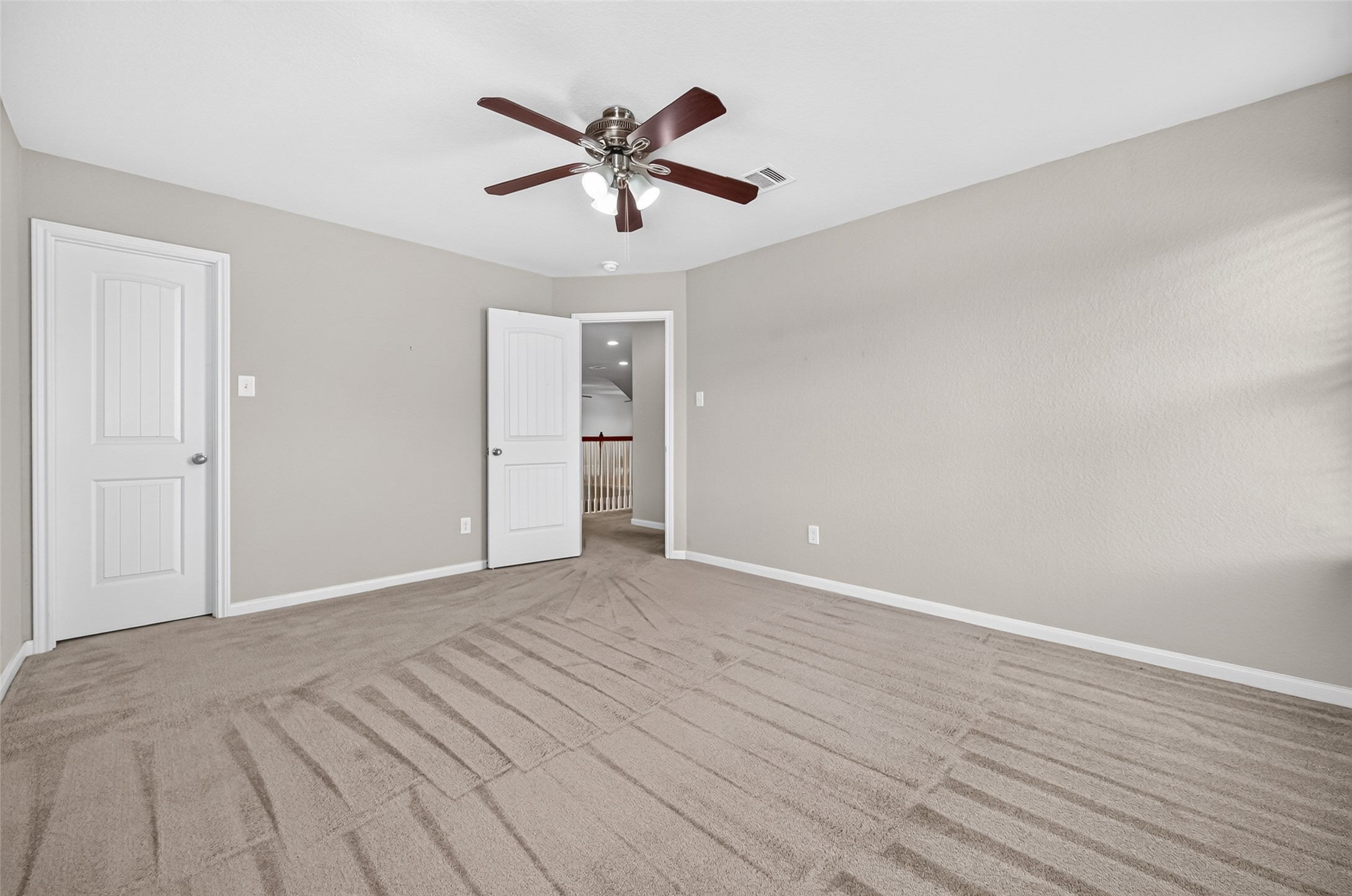 7731 Summer Shore Drive Property Photo 29