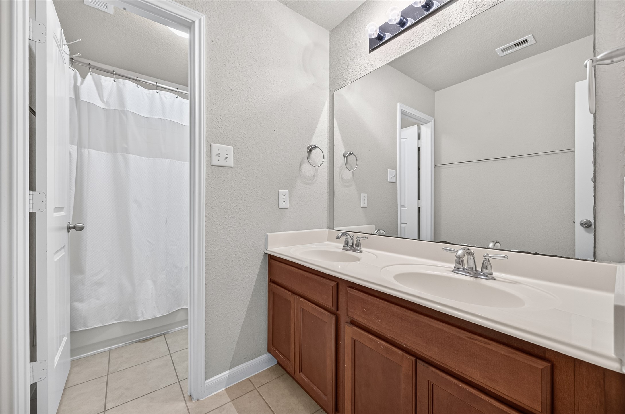 7731 Summer Shore Drive Property Photo 30