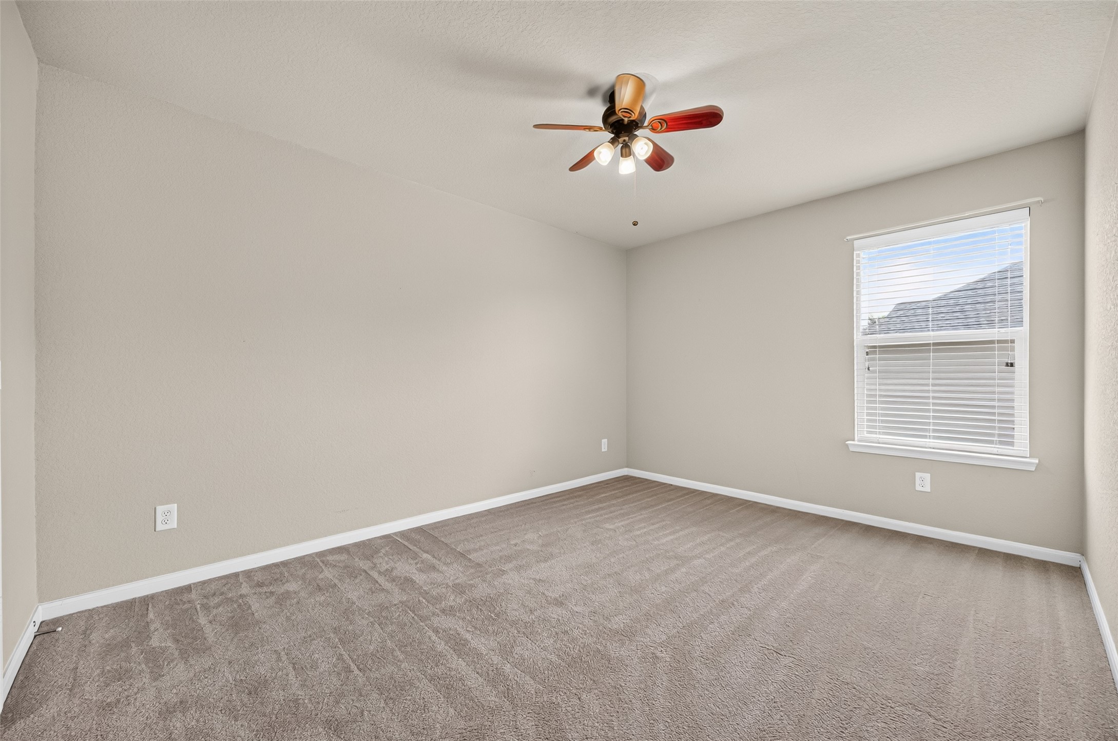 7731 Summer Shore Drive Property Photo 31