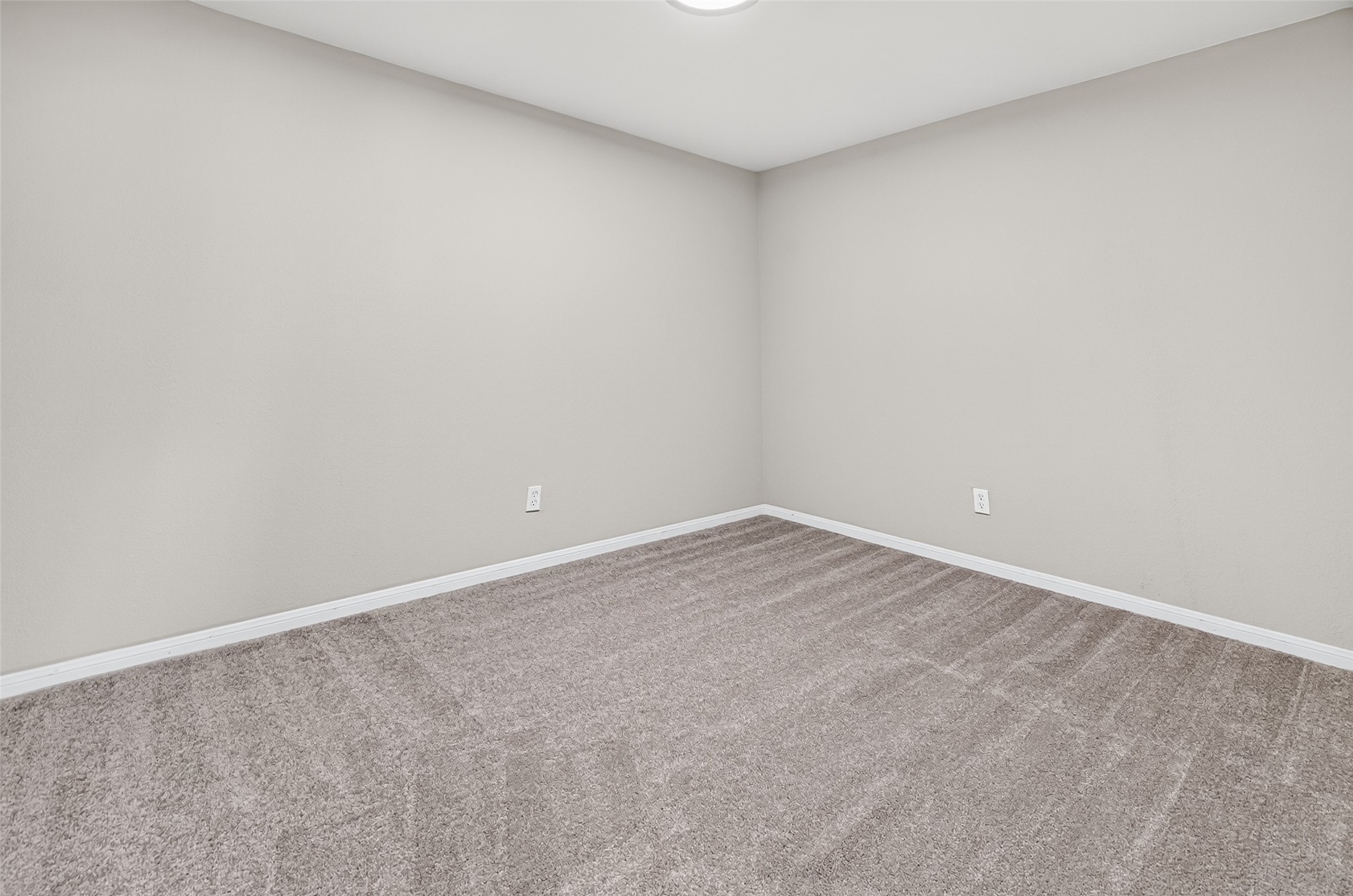 7731 Summer Shore Drive Property Photo 34