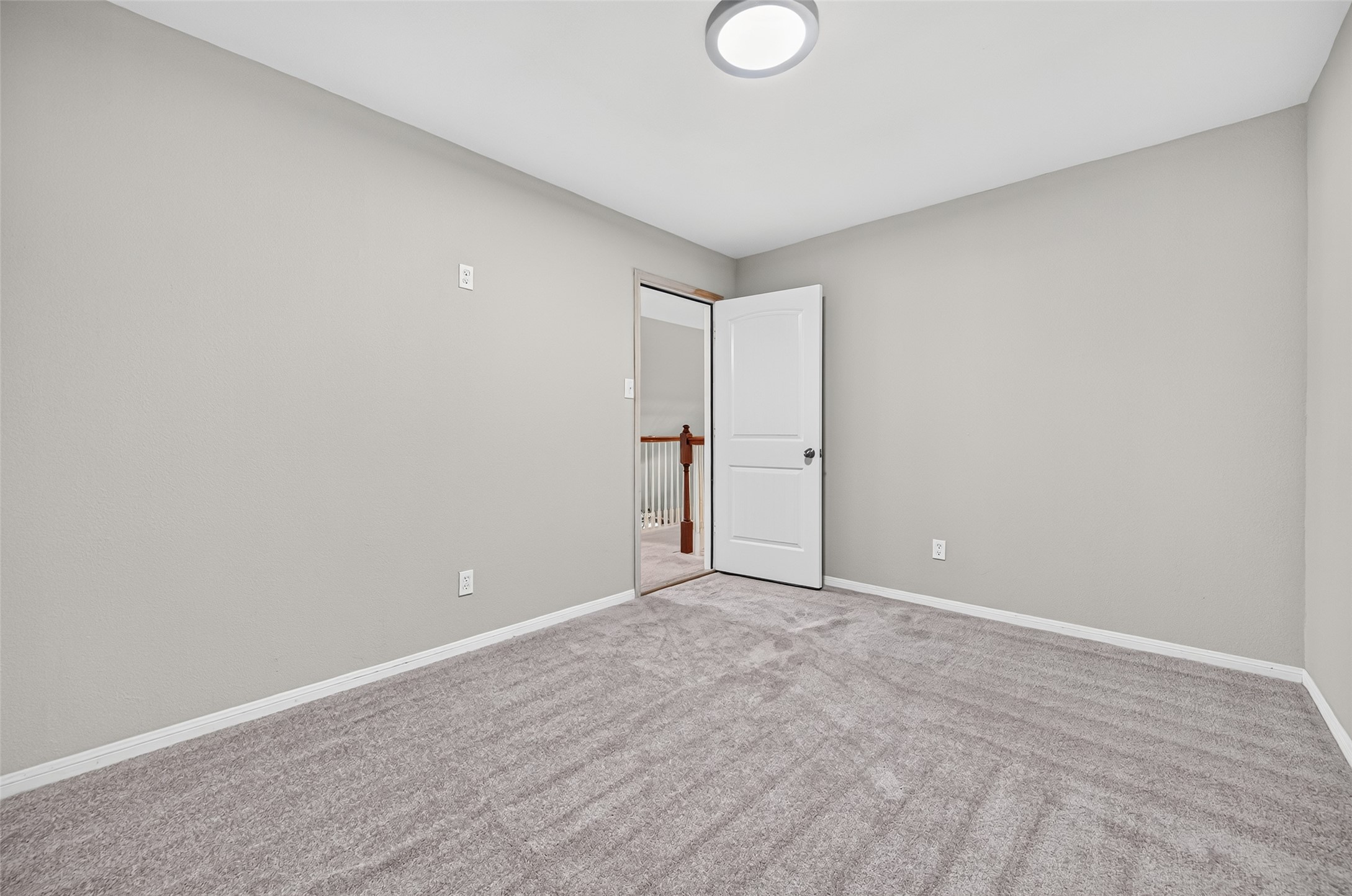 7731 Summer Shore Drive Property Photo 35