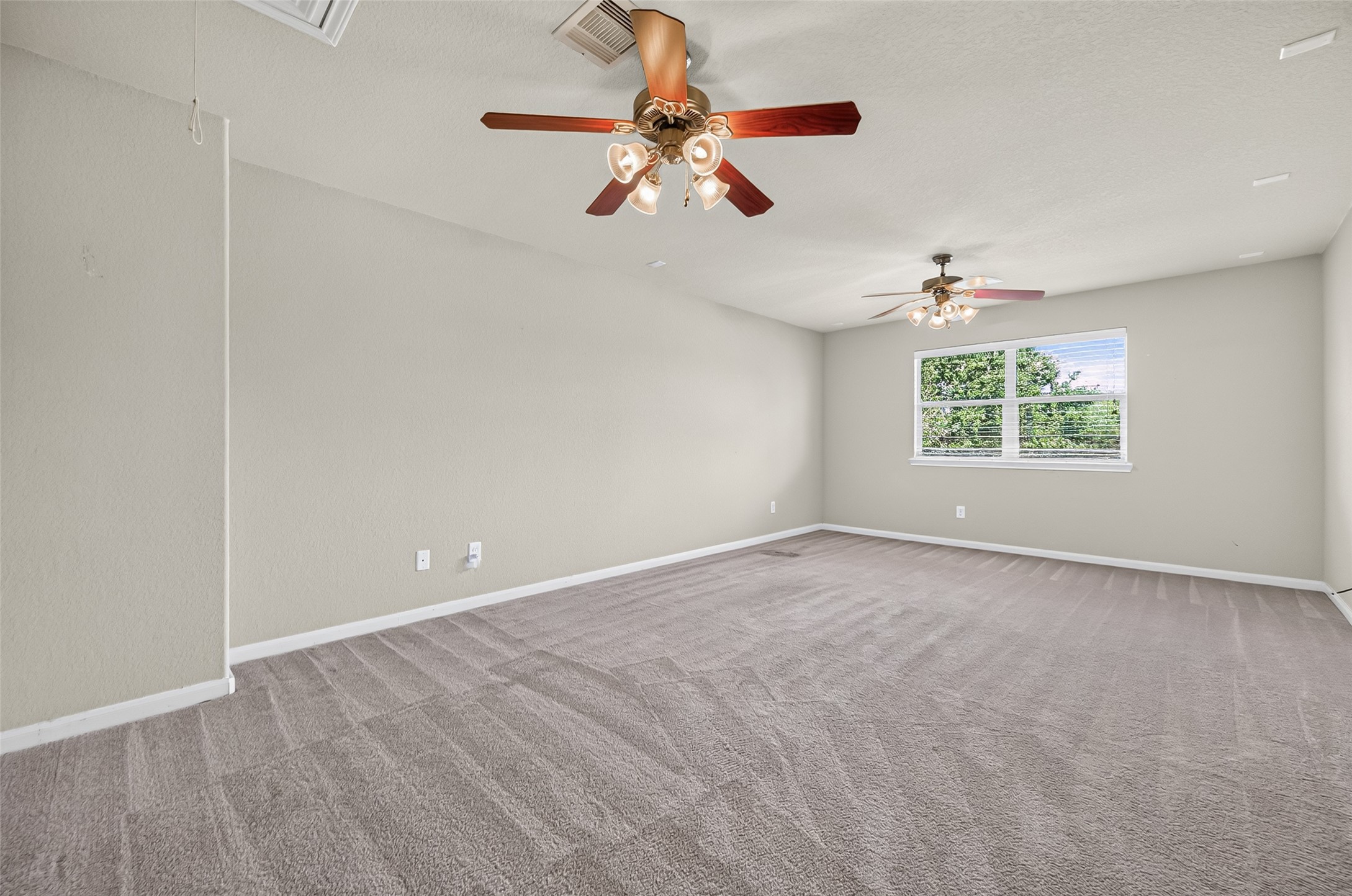 7731 Summer Shore Drive Property Photo 36