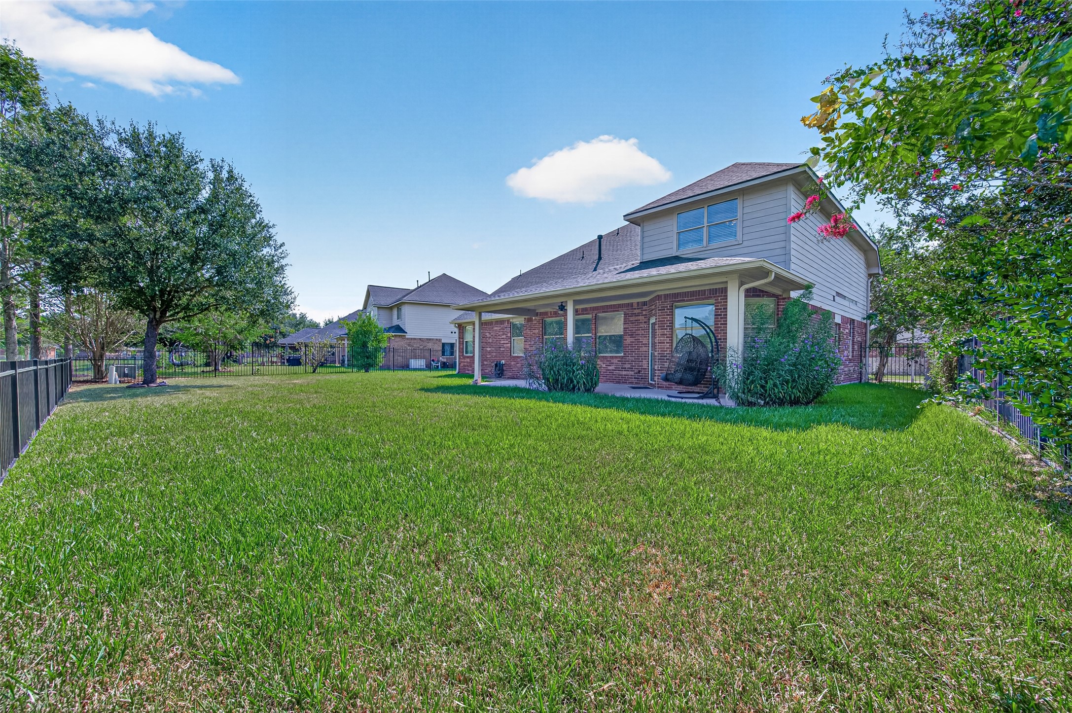 7731 Summer Shore Drive Property Photo 39