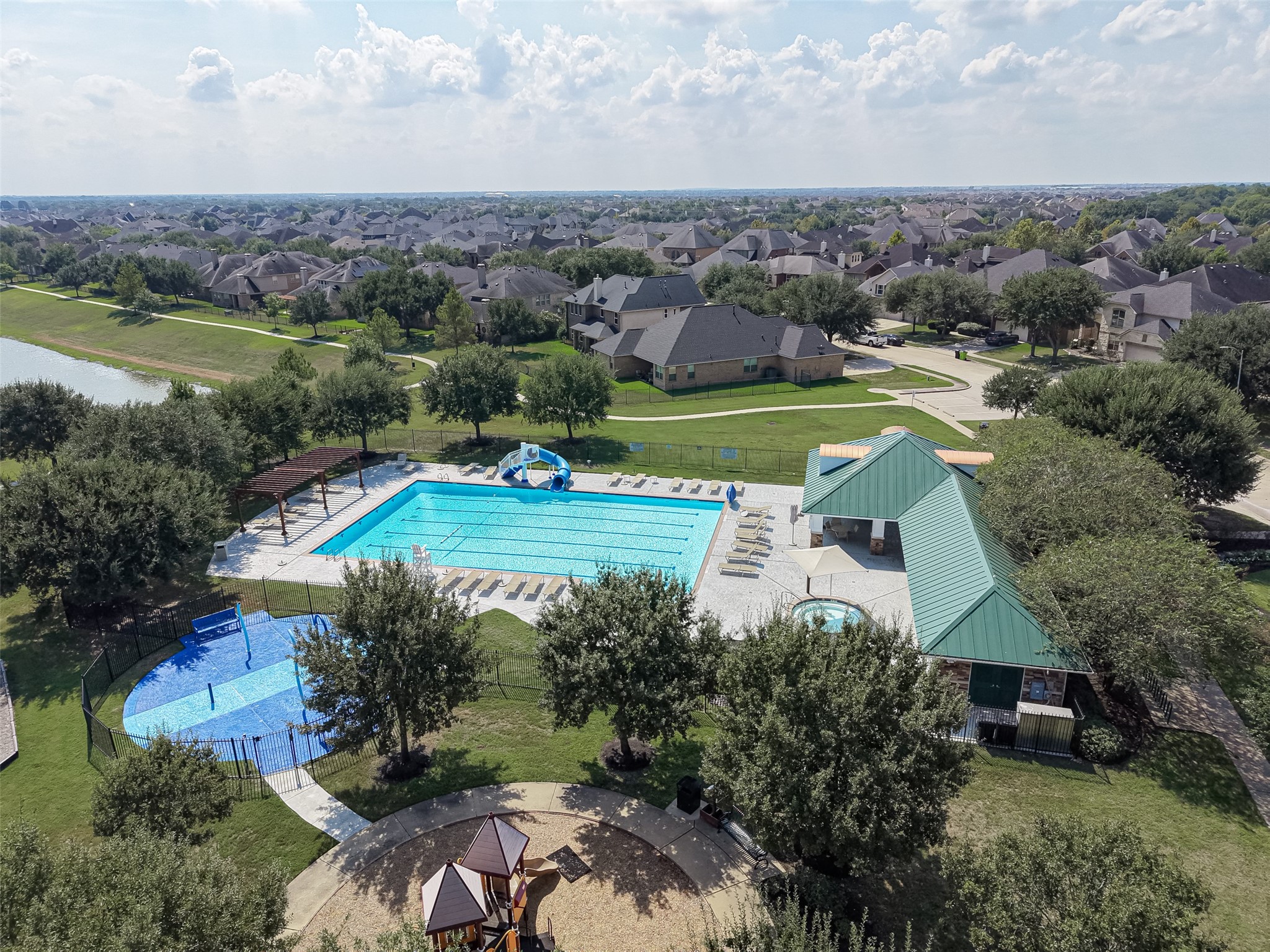 7731 Summer Shore Drive Property Photo 47