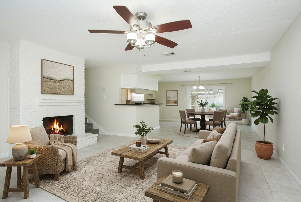 14641 Perthshire Road Property Photo 8