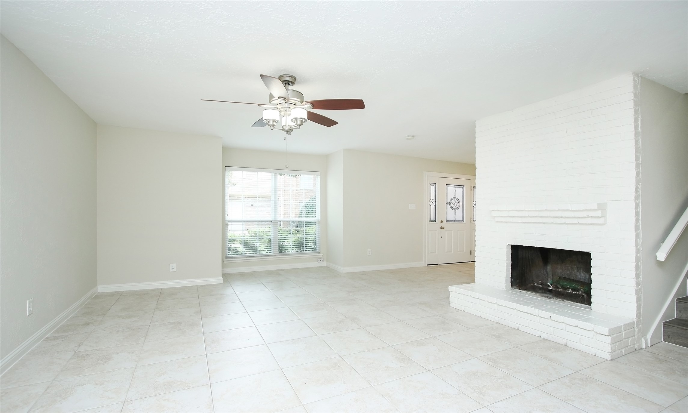 14641 Perthshire Road Property Photo 14