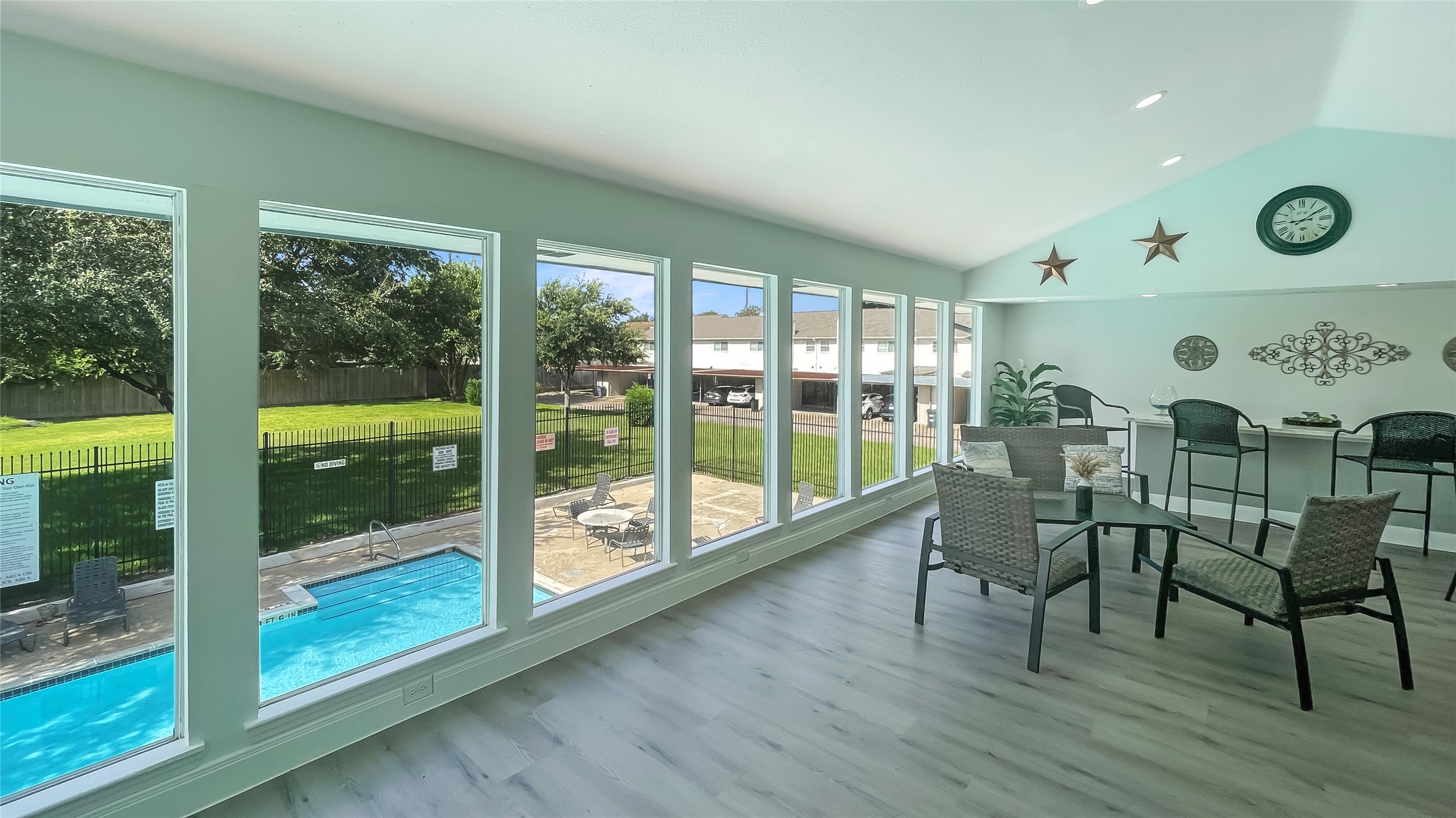 14641 Perthshire Road Property Photo 47