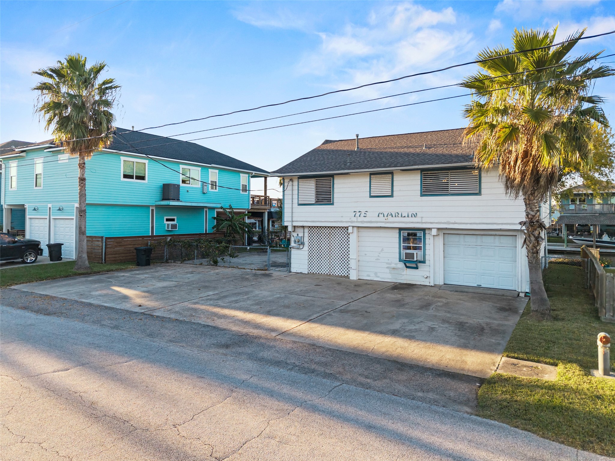 775 Marlin Street Property Photo 3