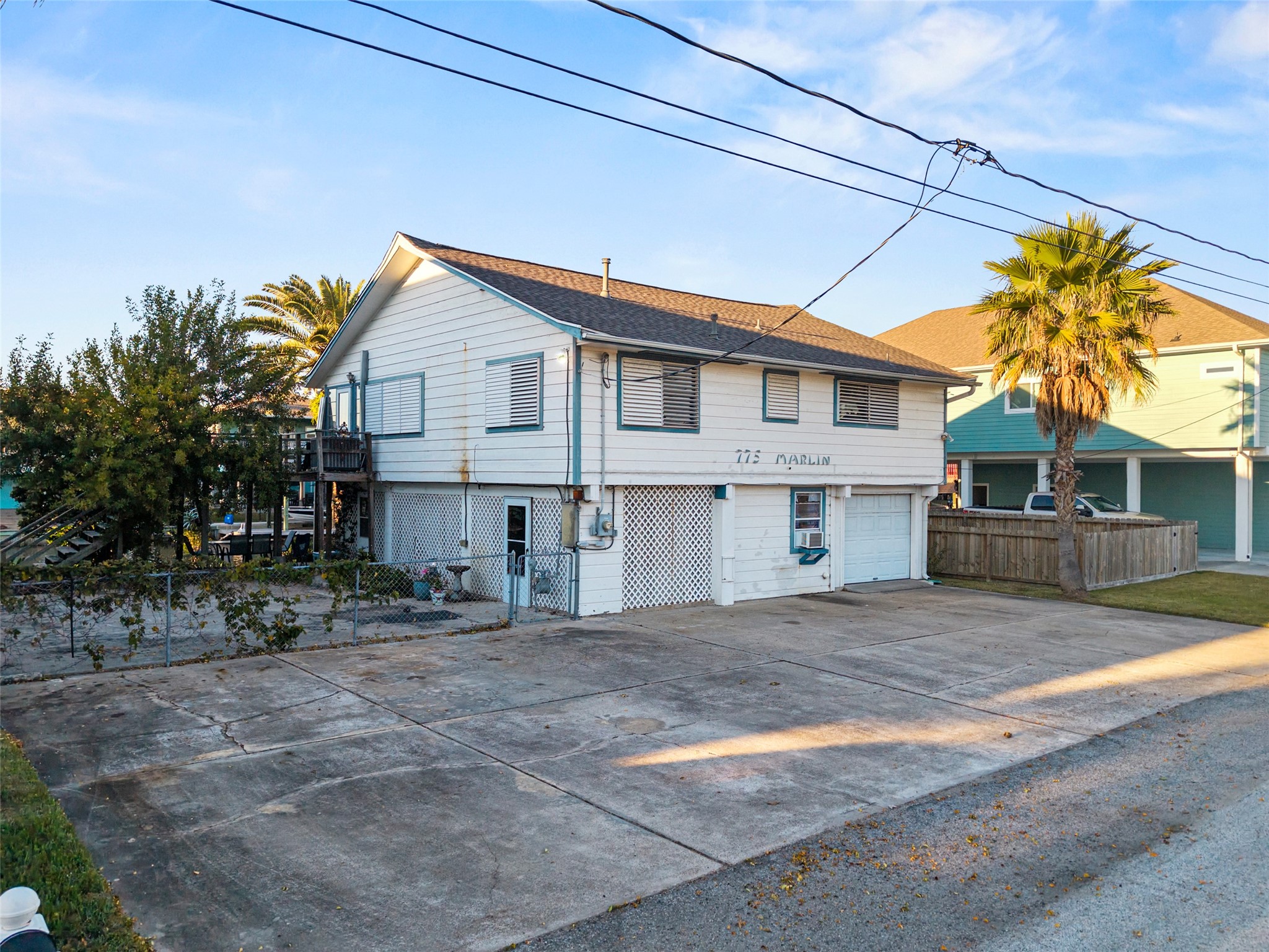 775 Marlin Street Property Photo 4