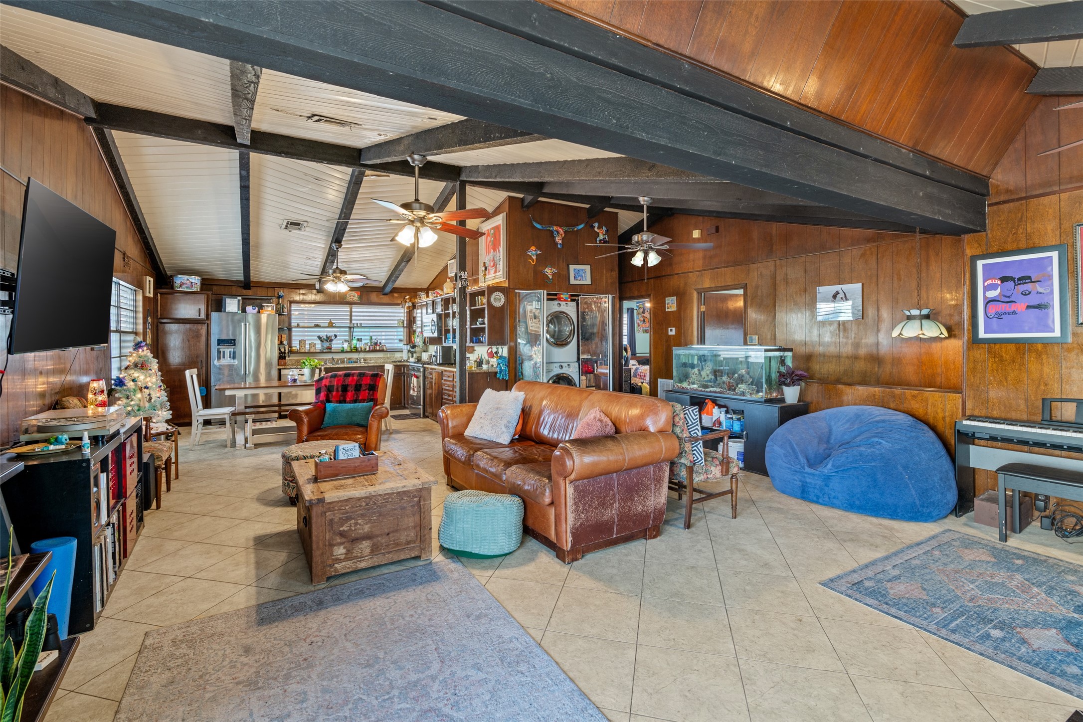 775 Marlin Street Property Photo 10