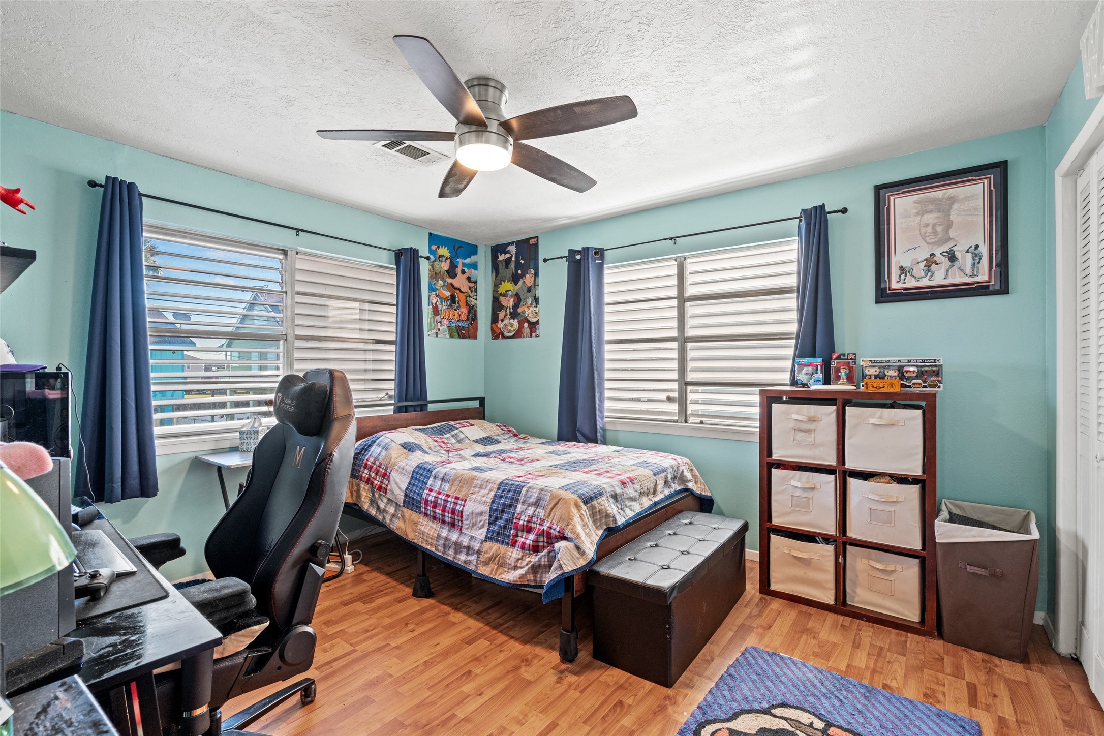 775 Marlin Street Property Photo 17